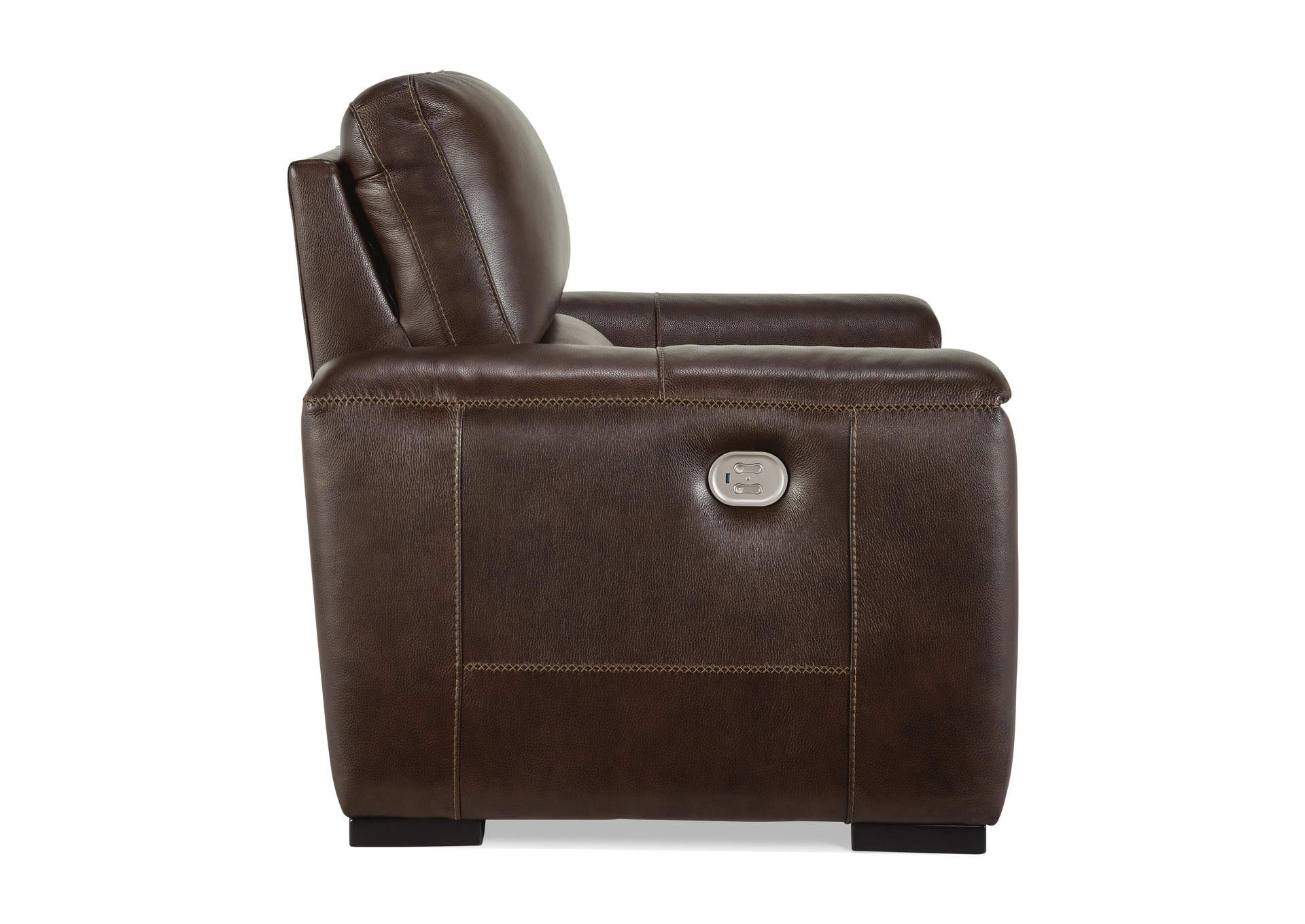Alessandro Power Recliner image 9