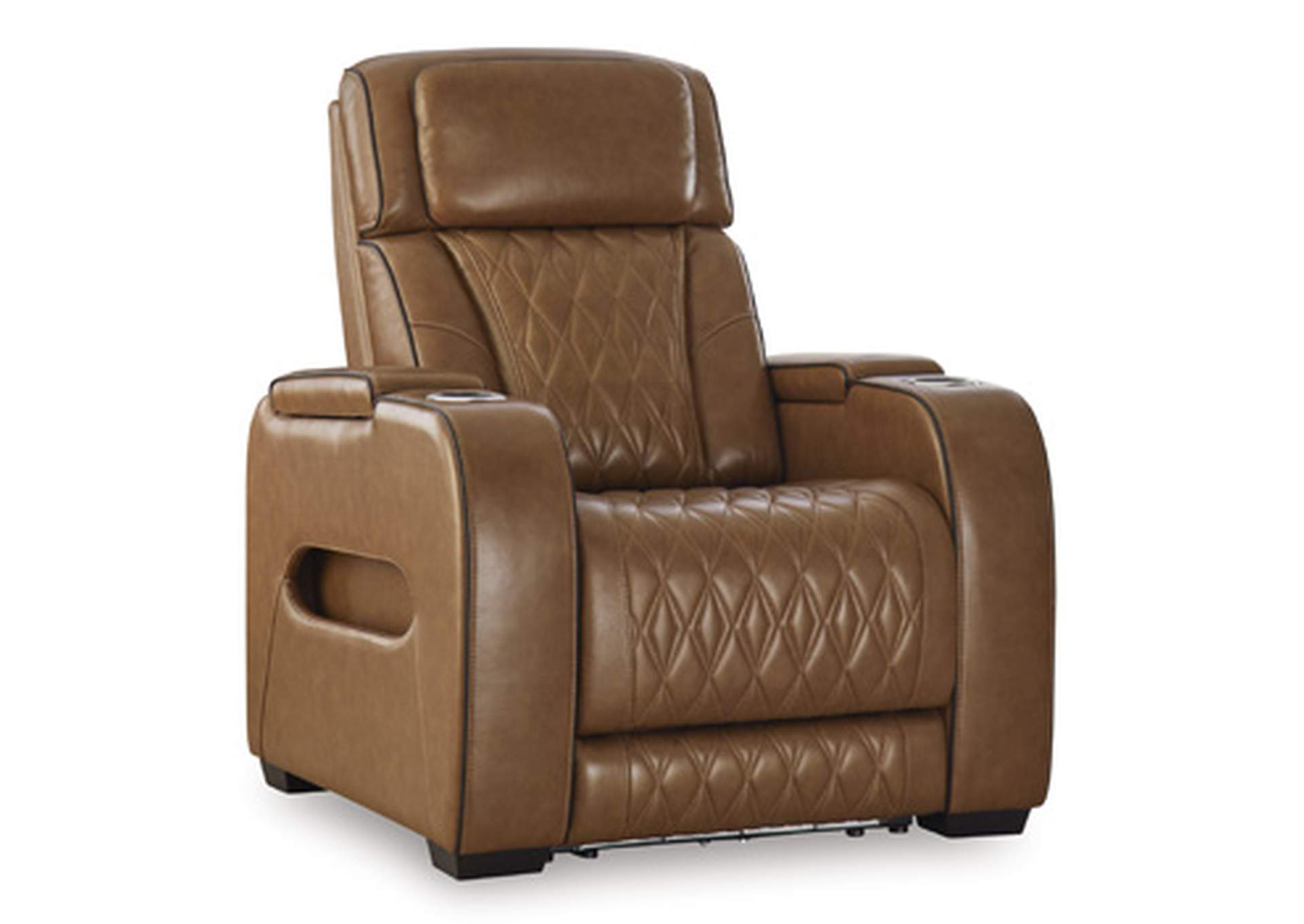 Boyington Power Recliner image 12