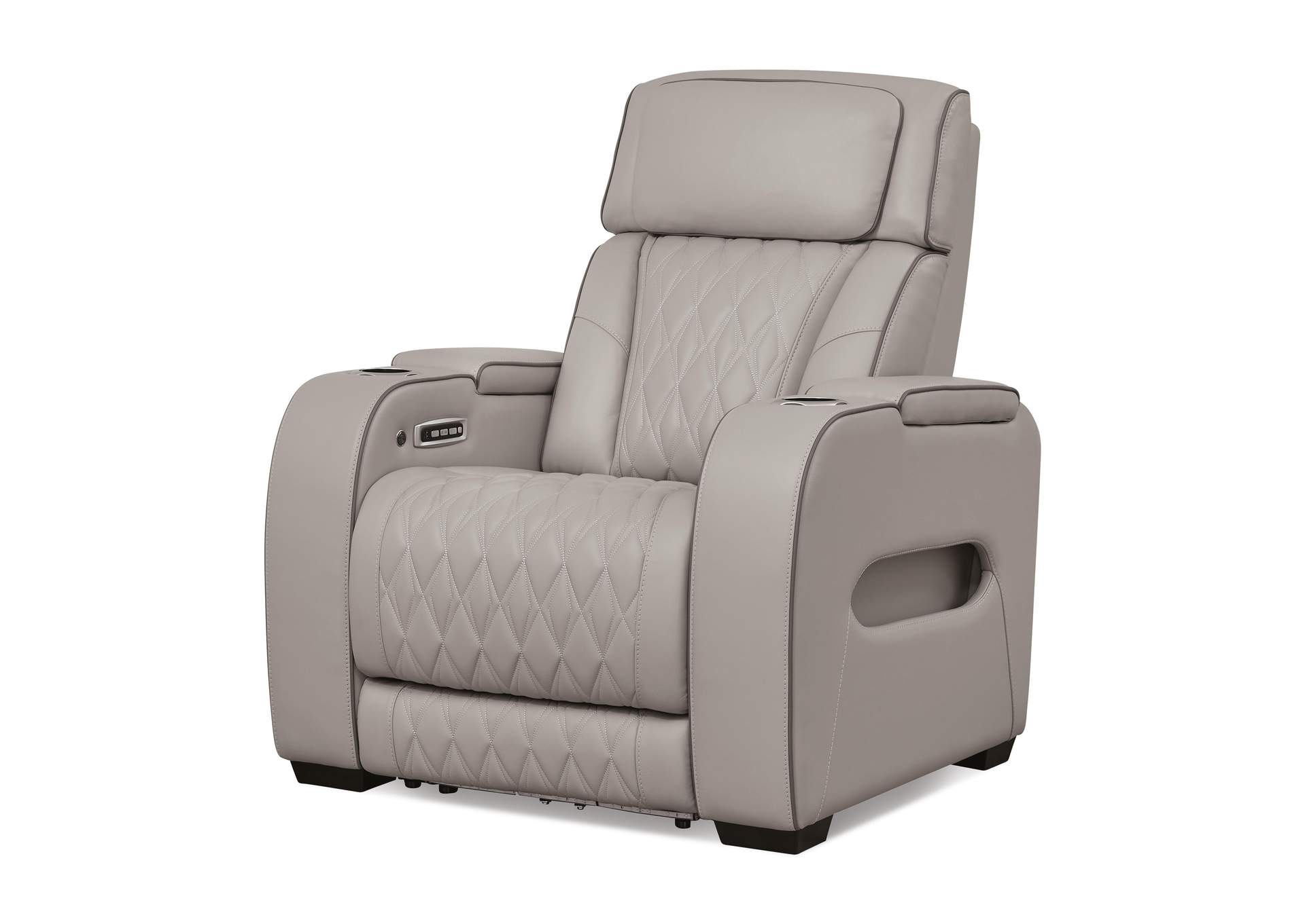 Boyington Power Recliner image 3