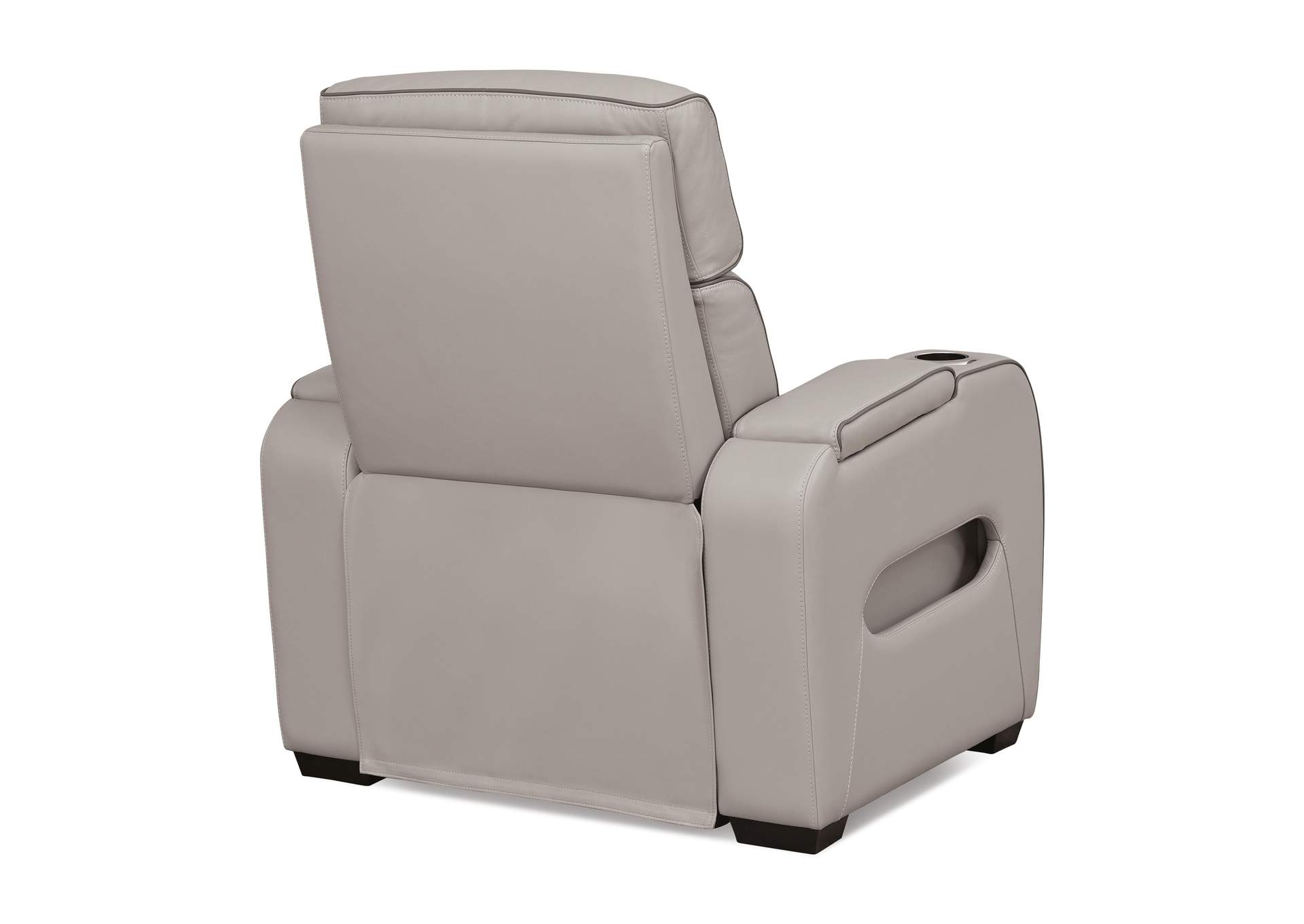 Boyington Power Recliner image 8
