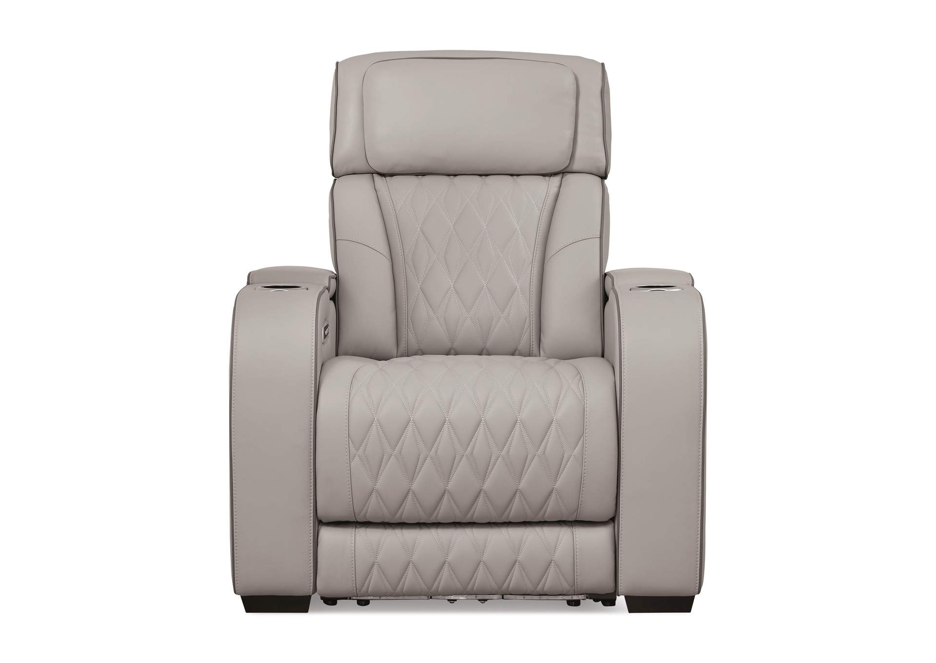 Boyington Power Recliner image 6