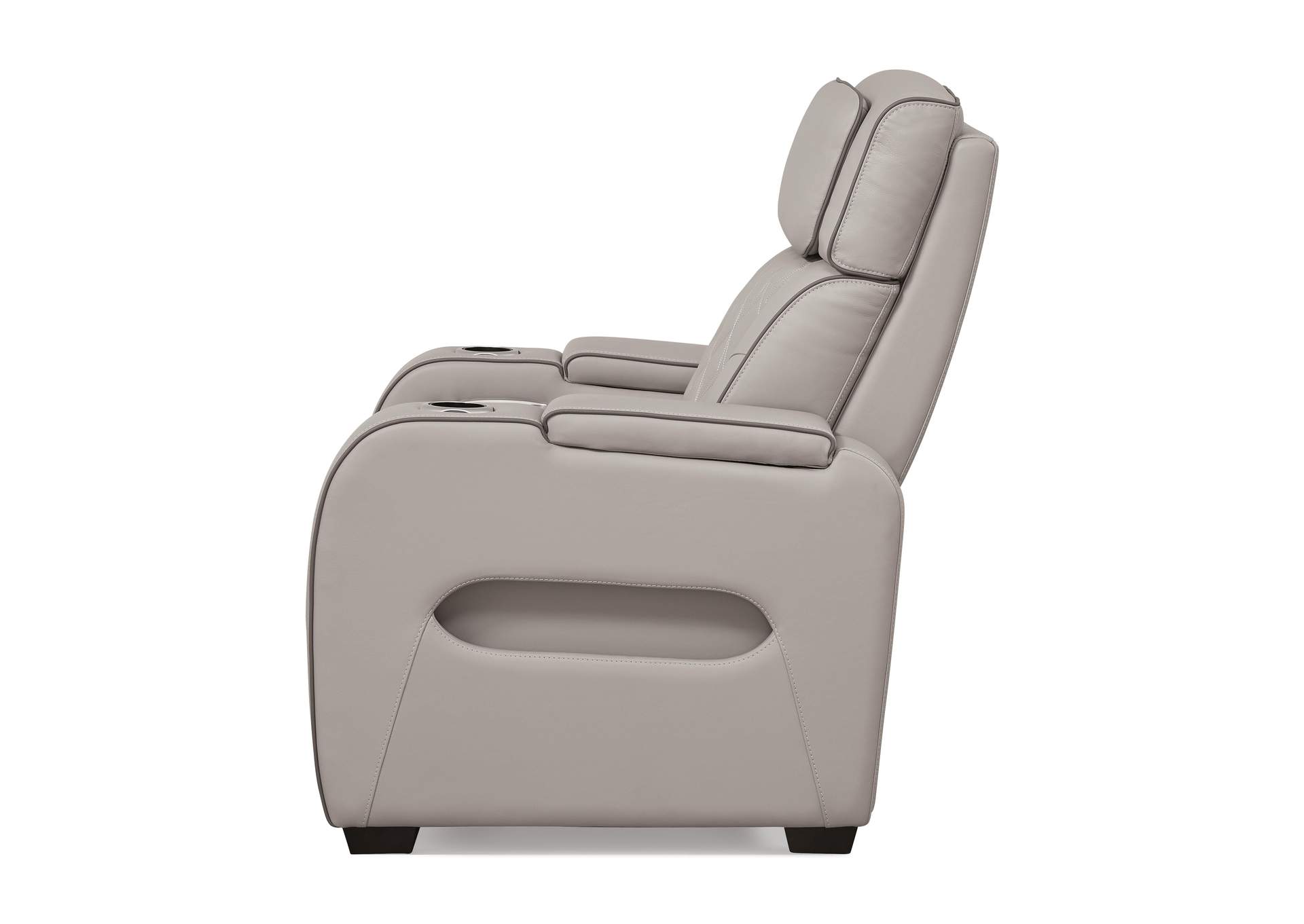 Boyington Power Recliner image 7