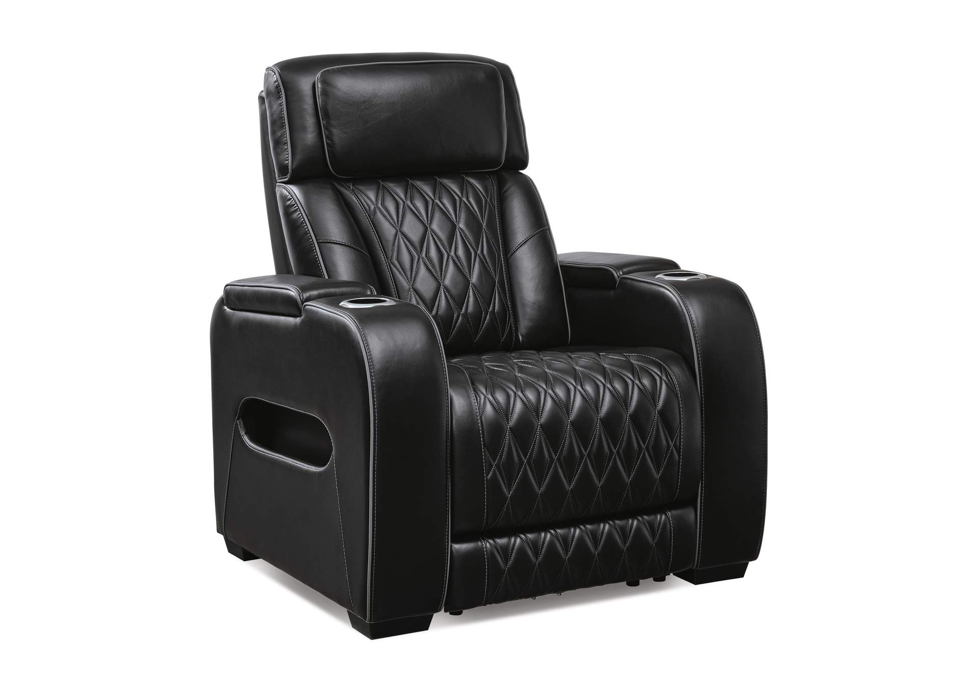 Boyington Power Recliner image 4
