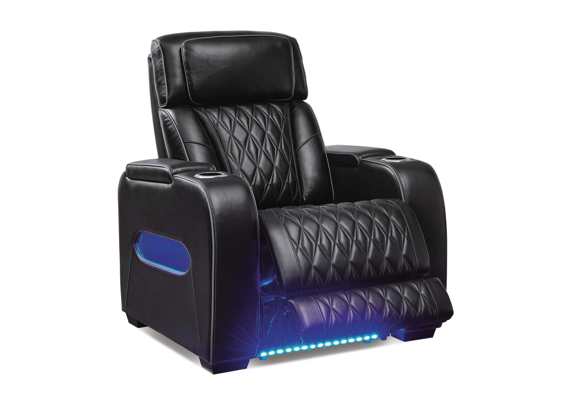 Boyington Power Recliner image 11