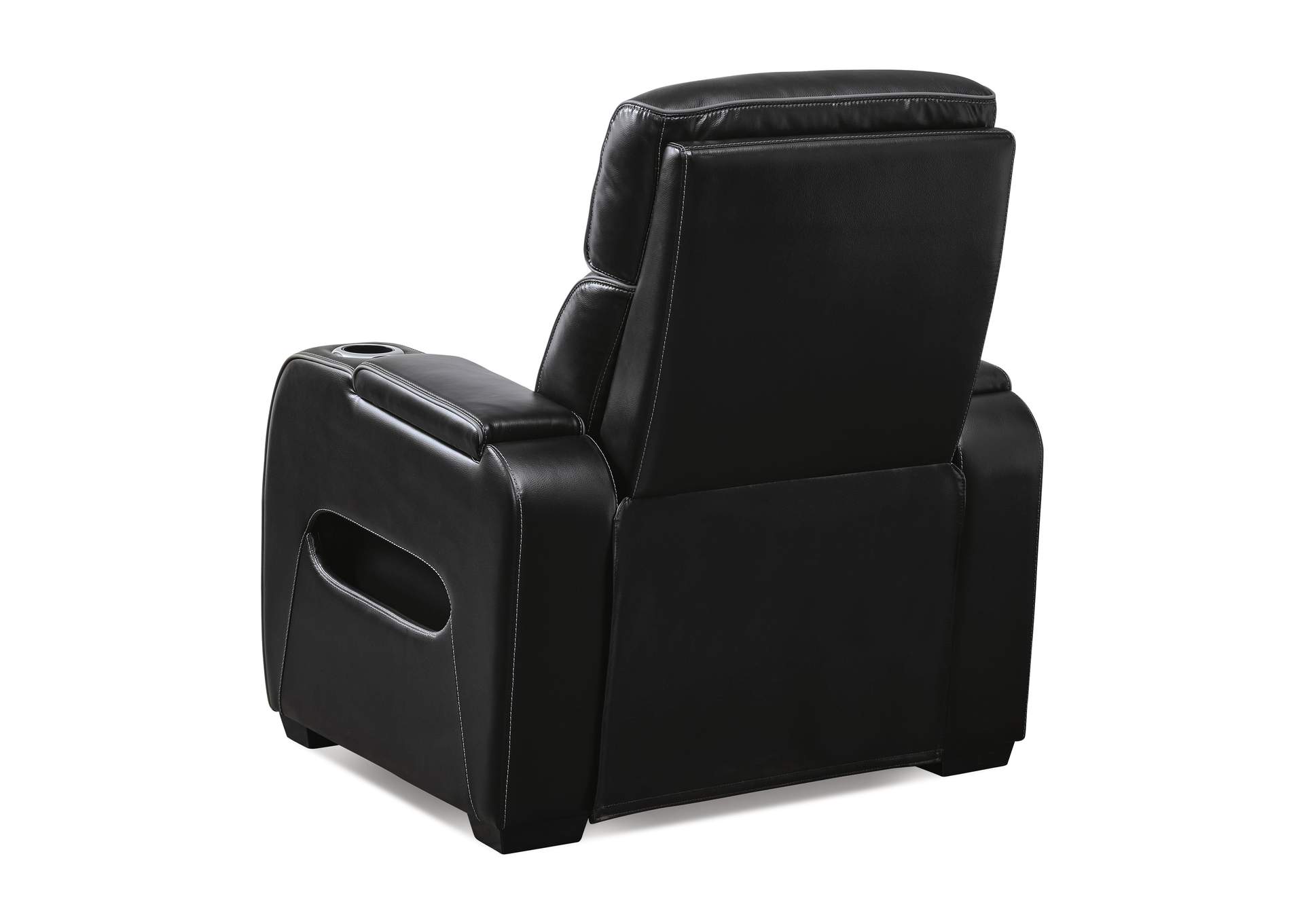 Boyington Power Recliner image 10