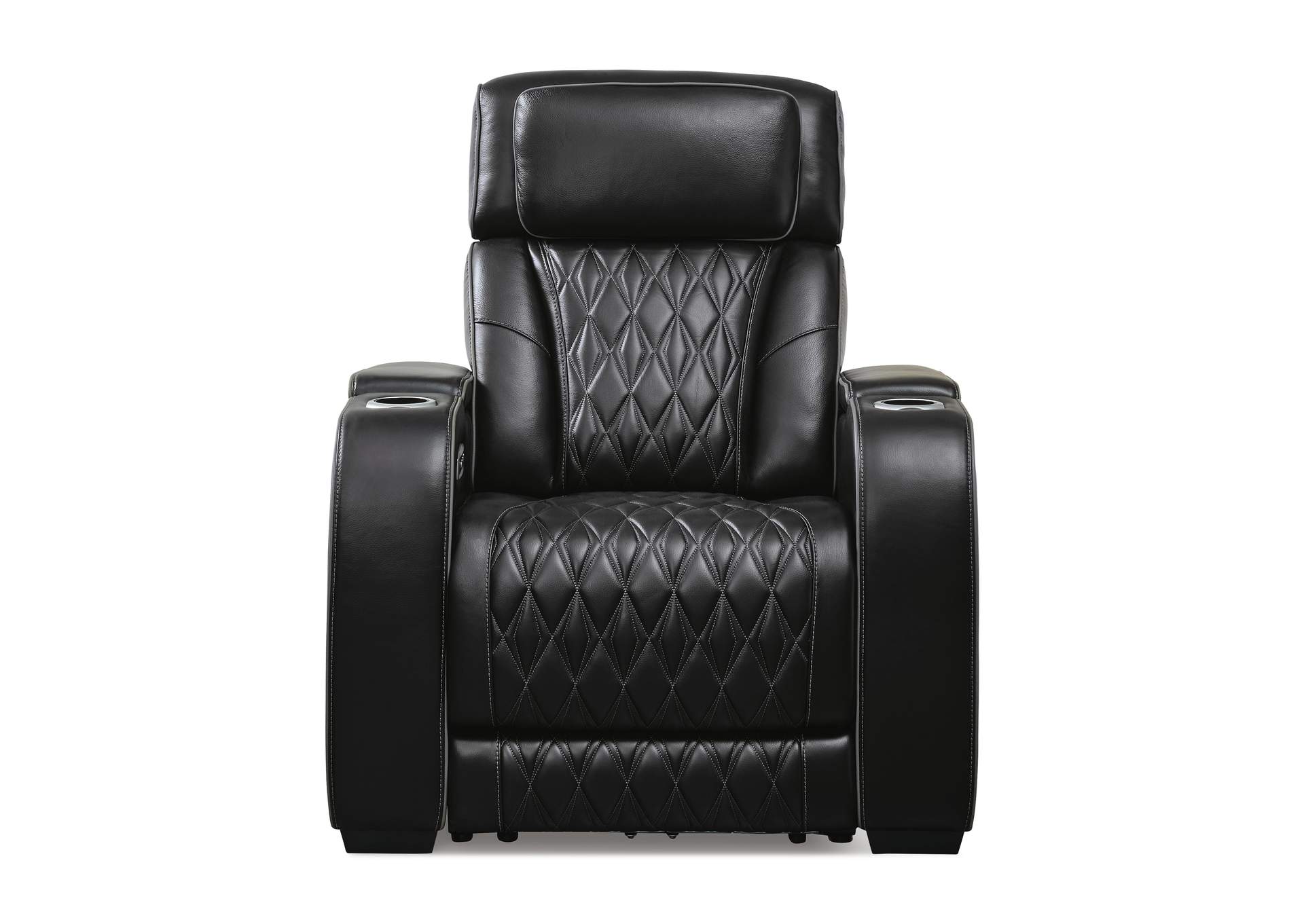 Boyington Power Recliner image 3