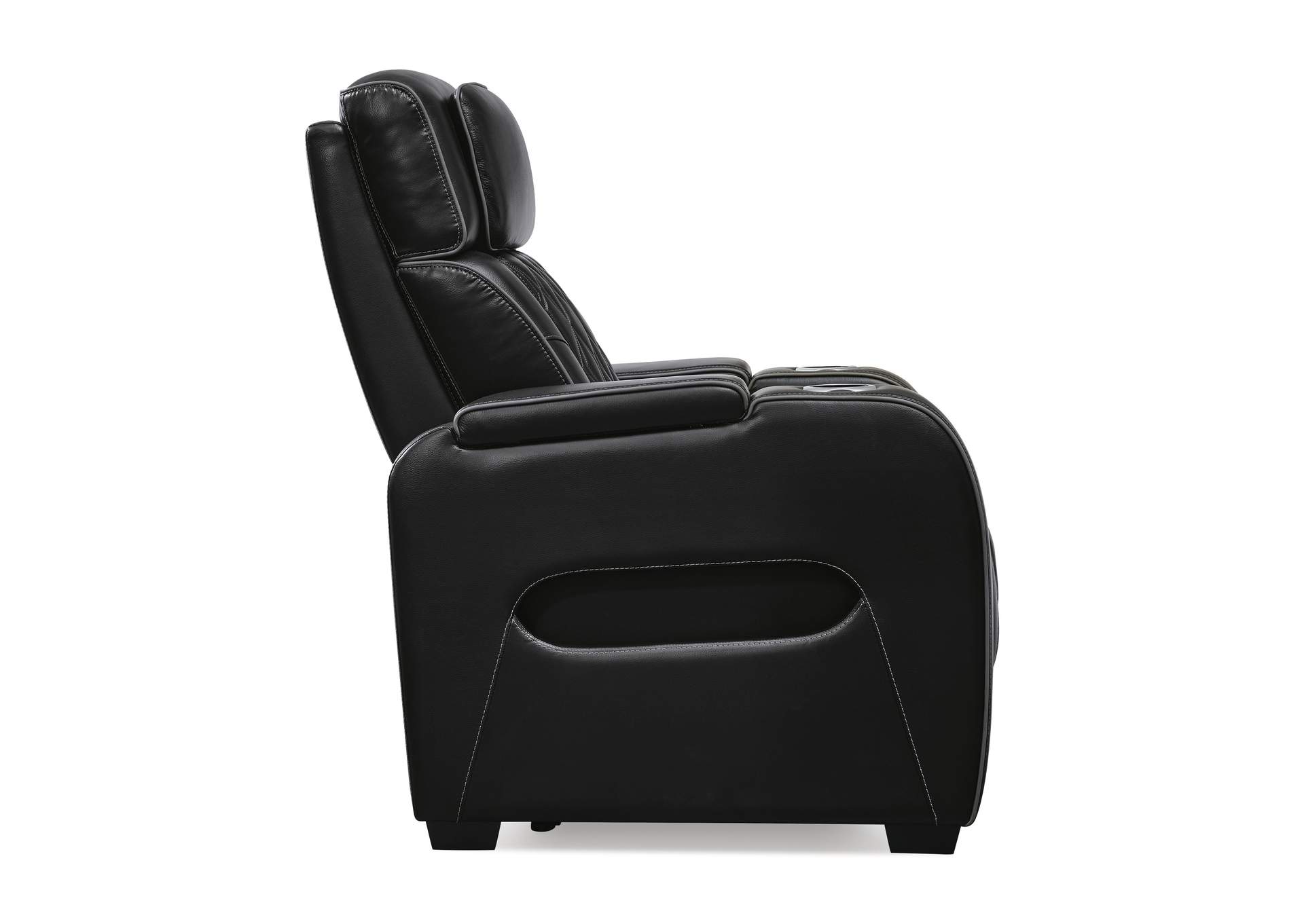 Boyington Power Recliner image 9