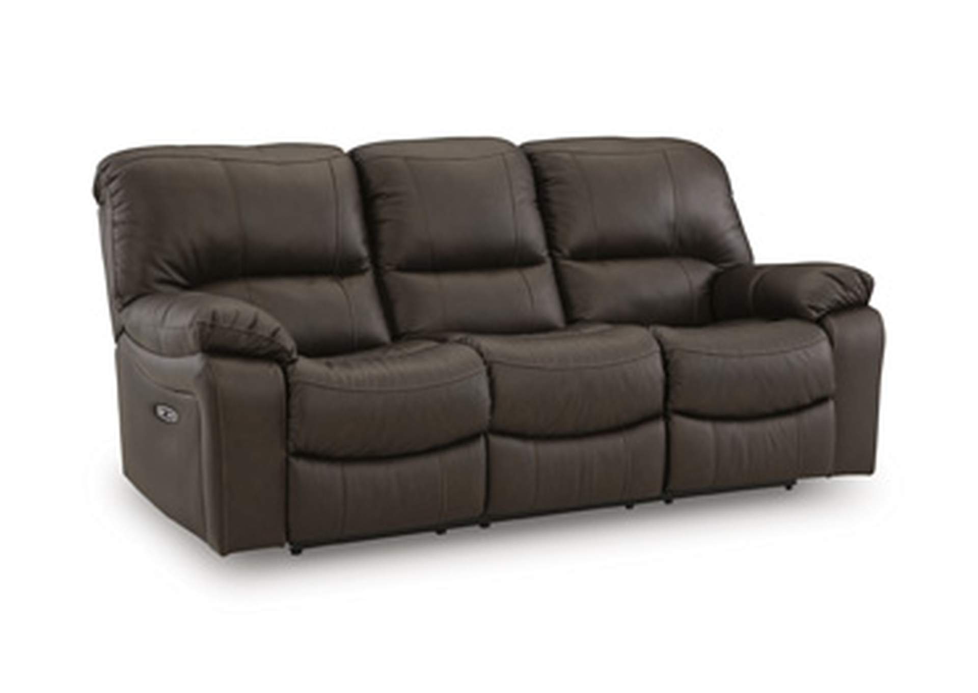Leesworth Power Reclining Sofa image 12