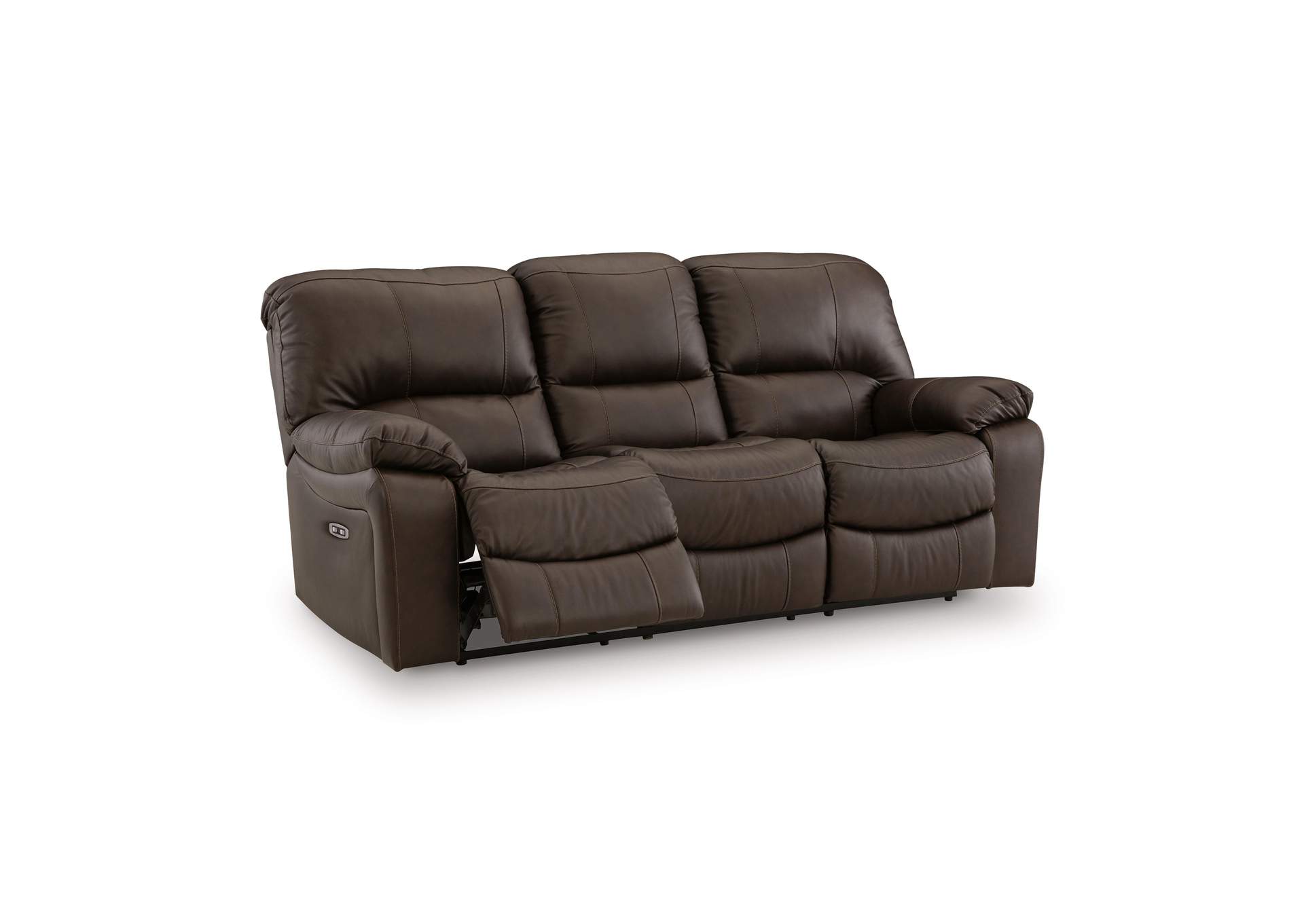Leesworth Power Reclining Sofa image 8