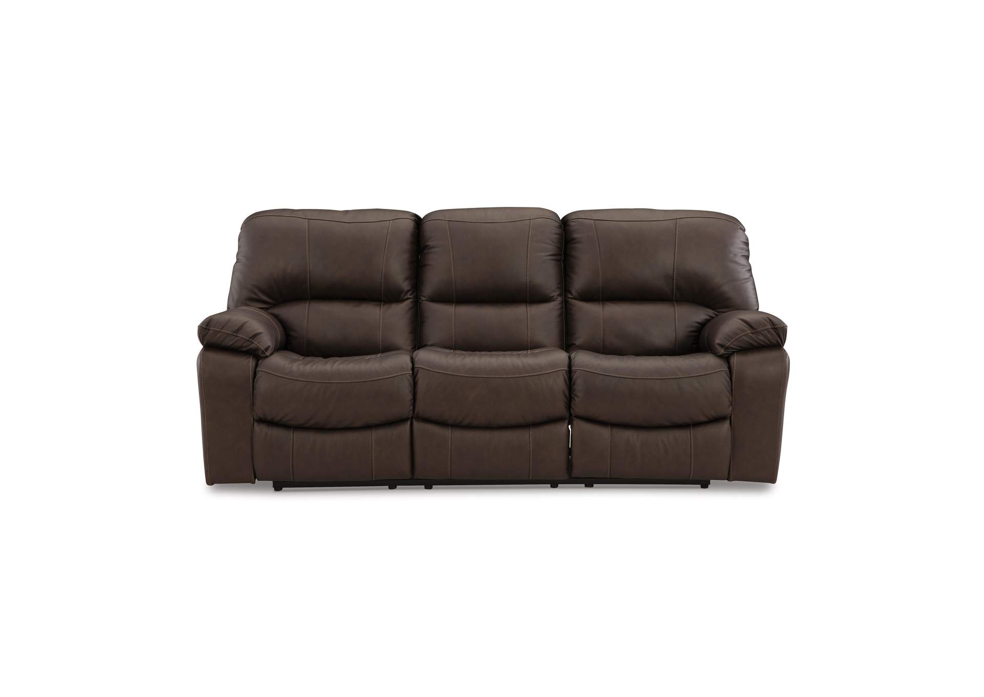 Leesworth Power Reclining Sofa image 3