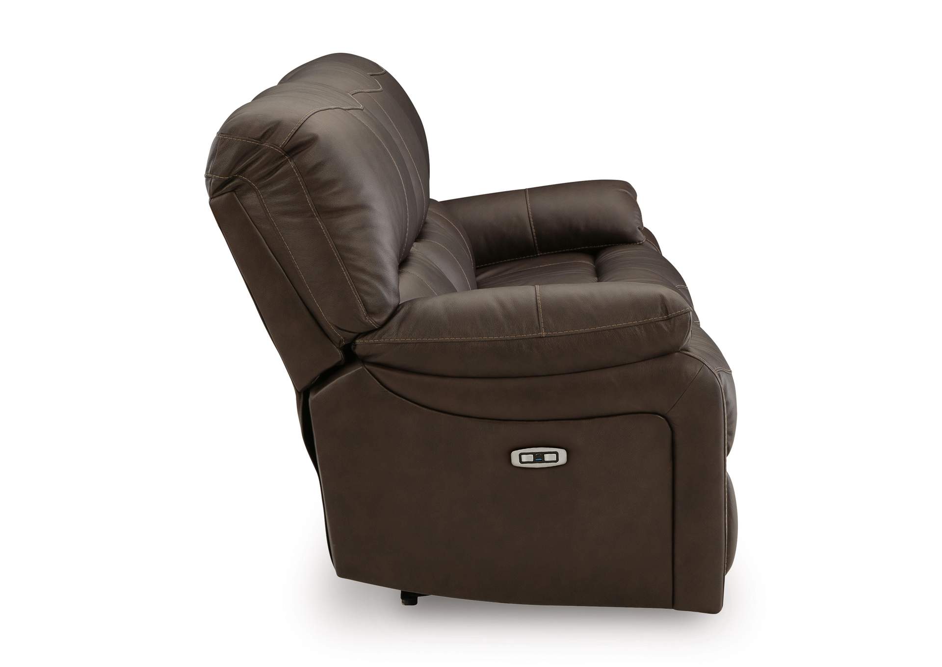 Leesworth Power Reclining Sofa image 6