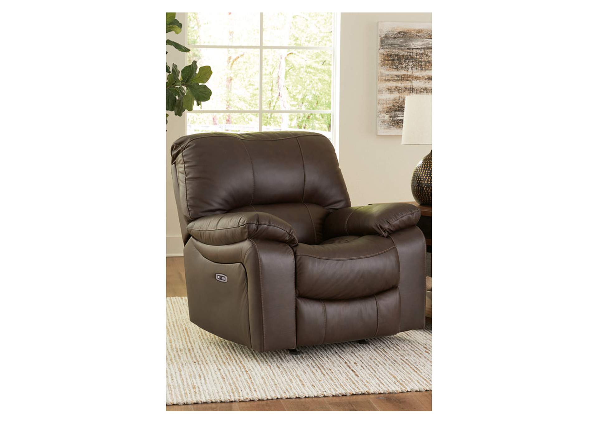 Leesworth Power Recliner image 14