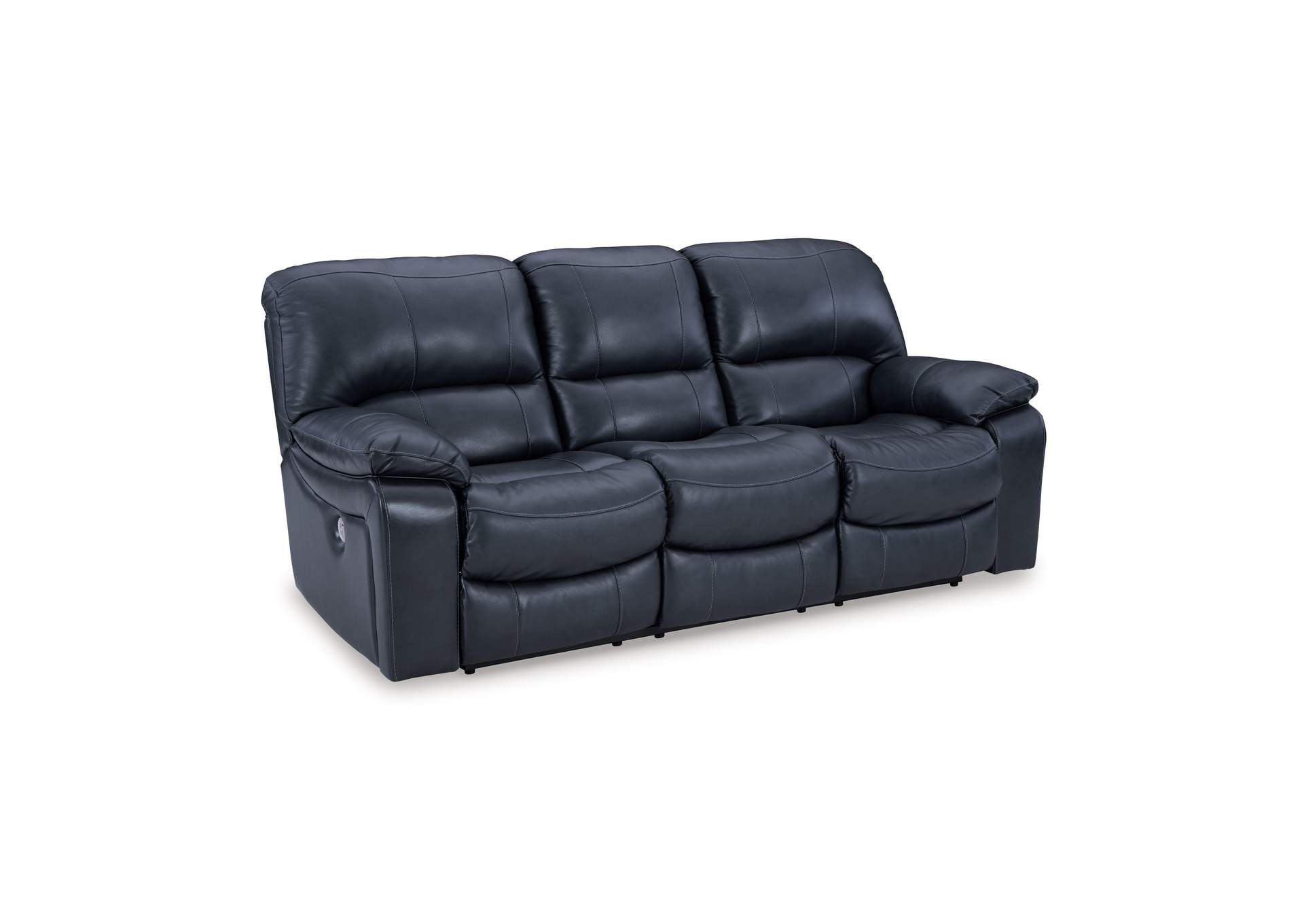 Leesworth Power Reclining Sofa image 4