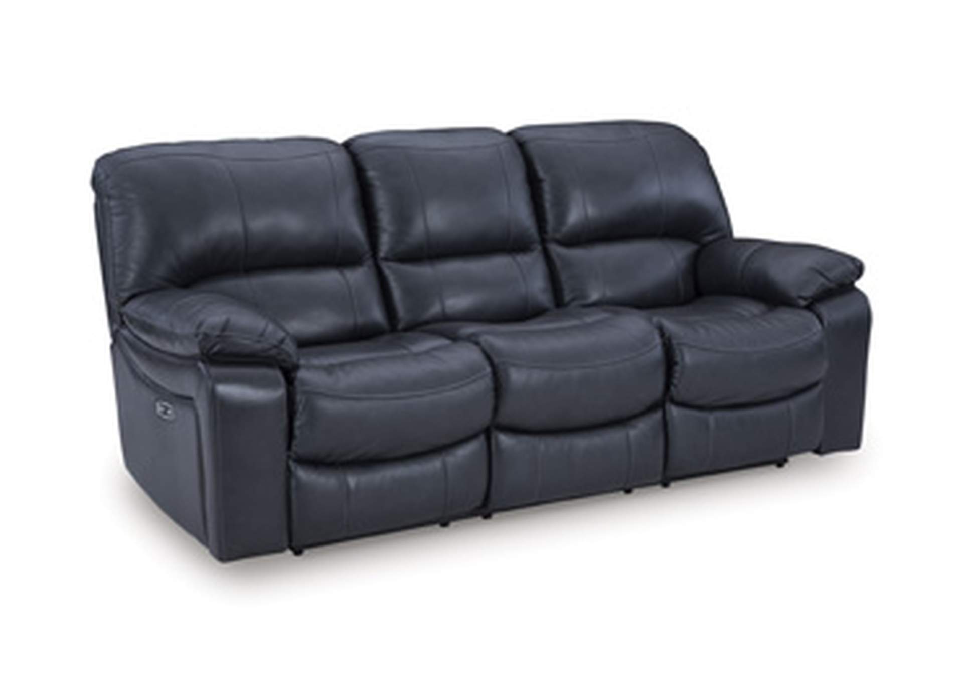 Leesworth Power Reclining Sofa image 4