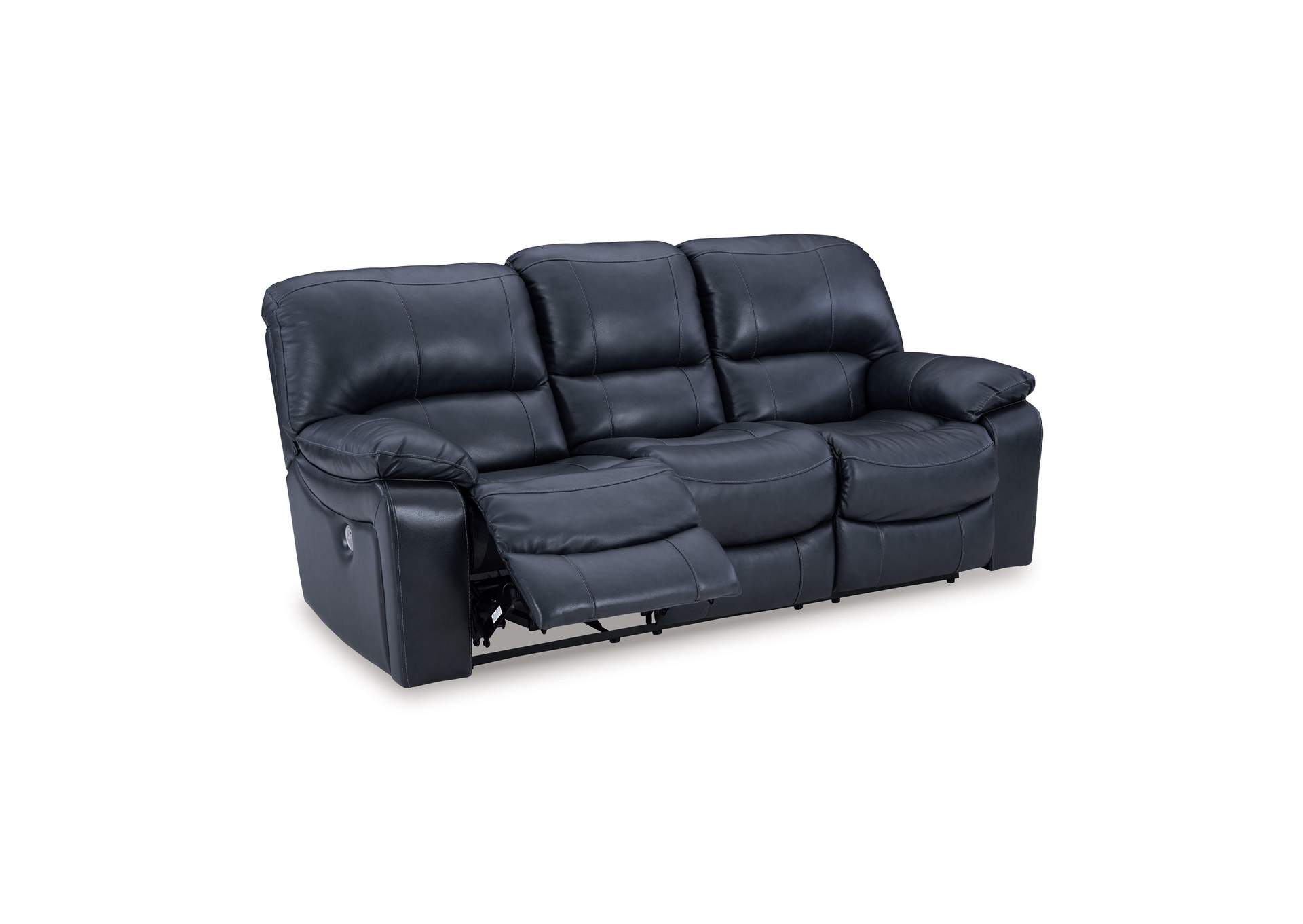 Leesworth Power Reclining Sofa image 6