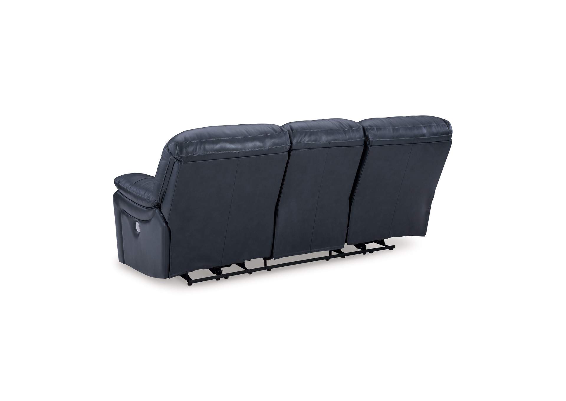 Leesworth Power Reclining Sofa image 11