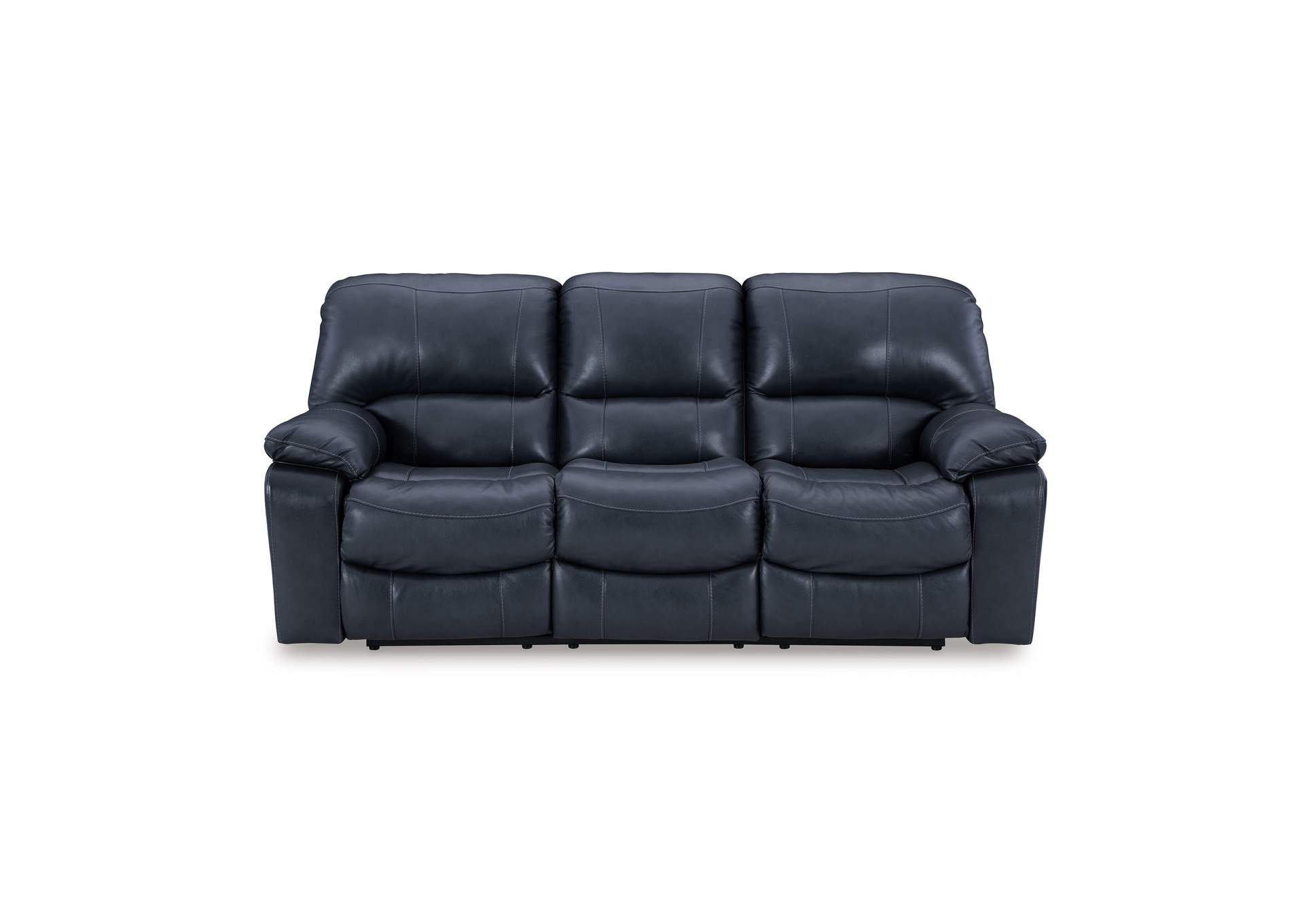 Leesworth Power Reclining Sofa image 2