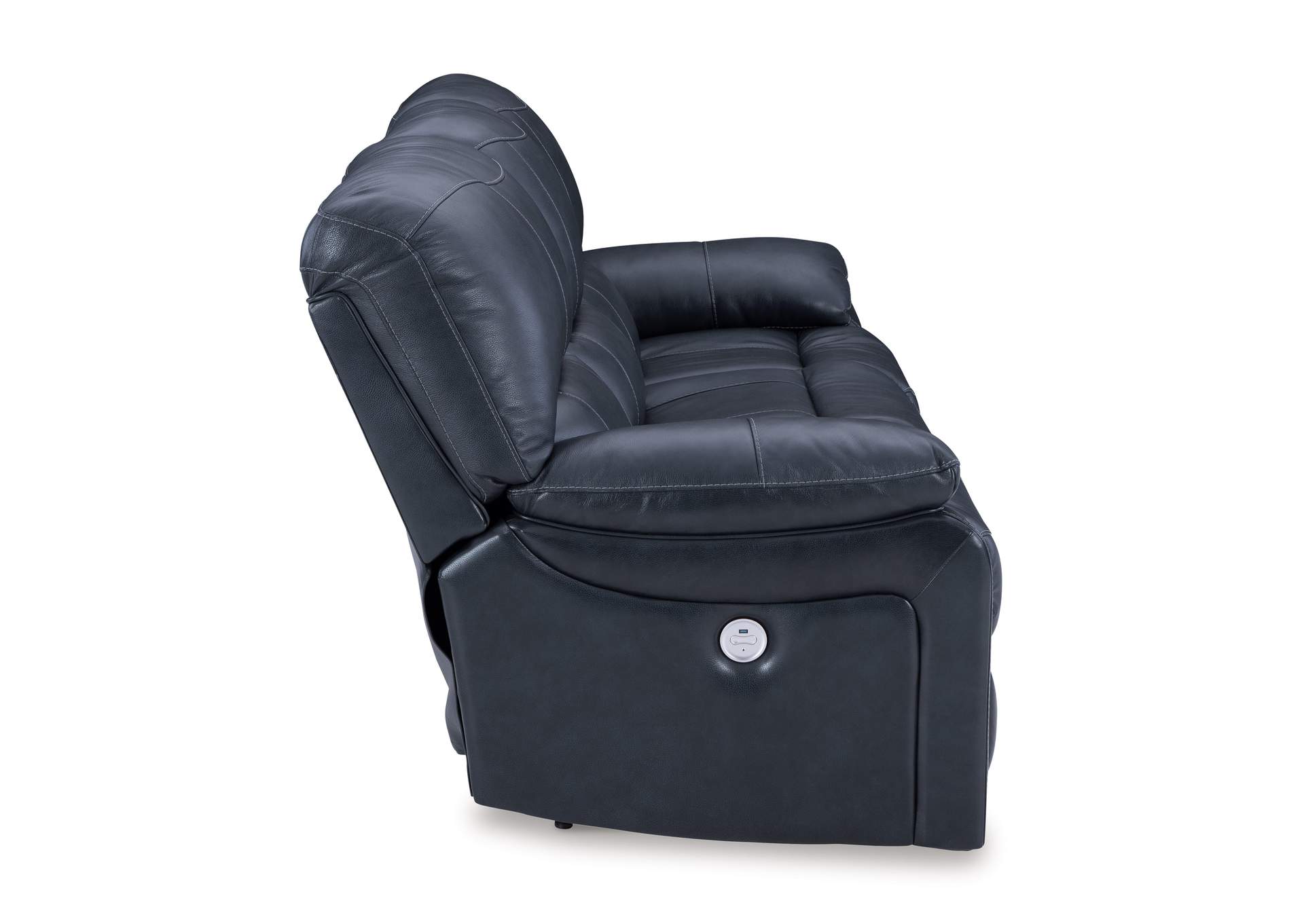 Leesworth Power Reclining Sofa image 7