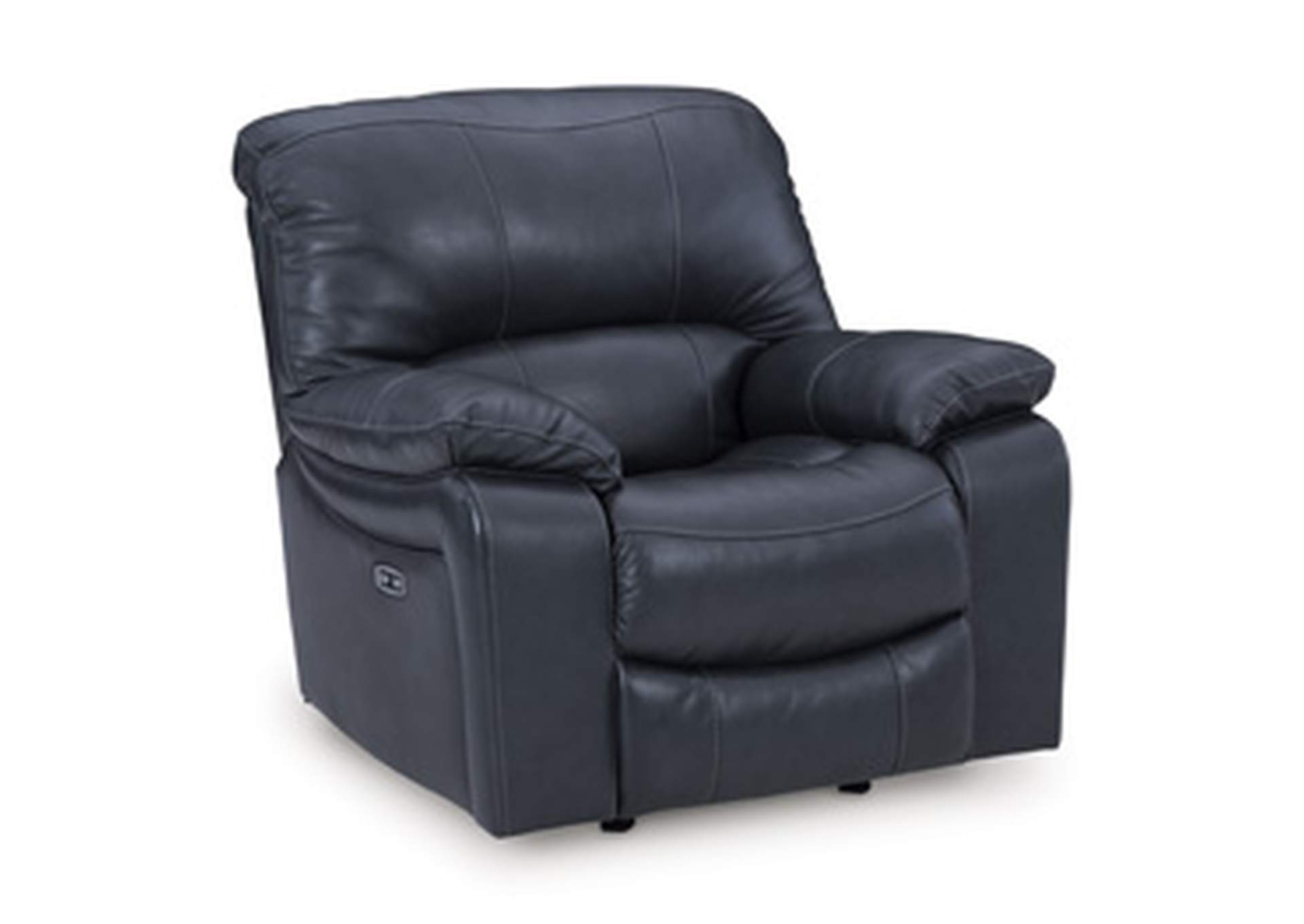 Leesworth Power Recliner image 5