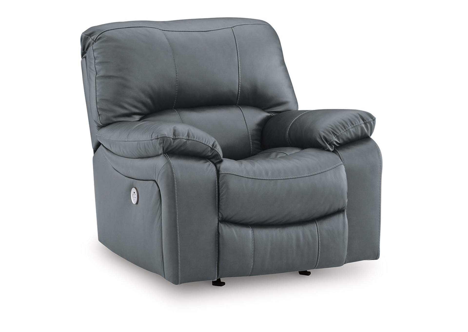 Leesworth Power Recliner image 1