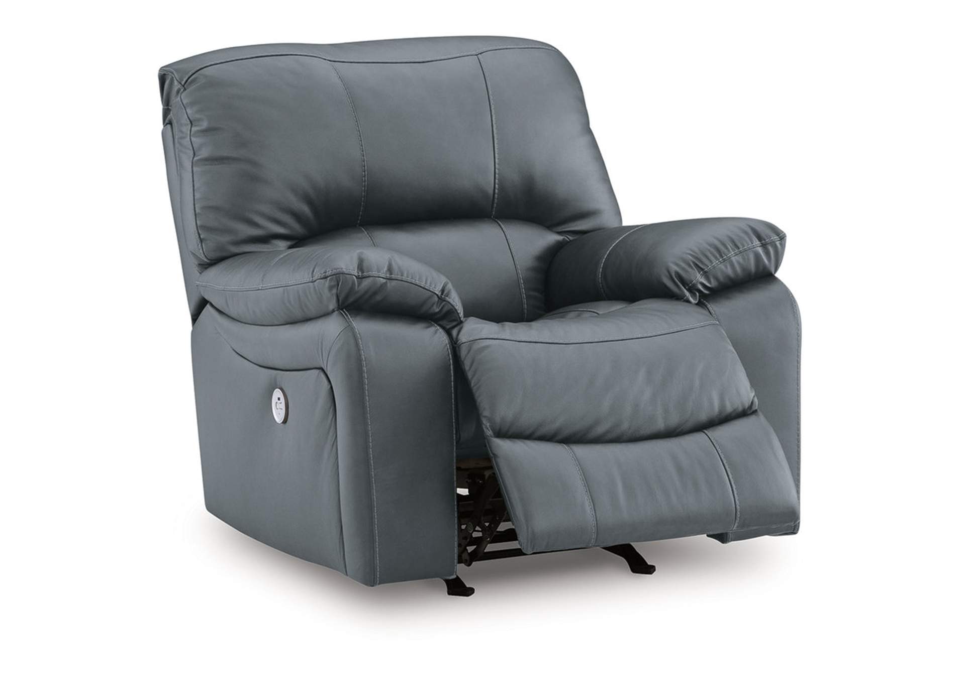 Leesworth Power Recliner image 3