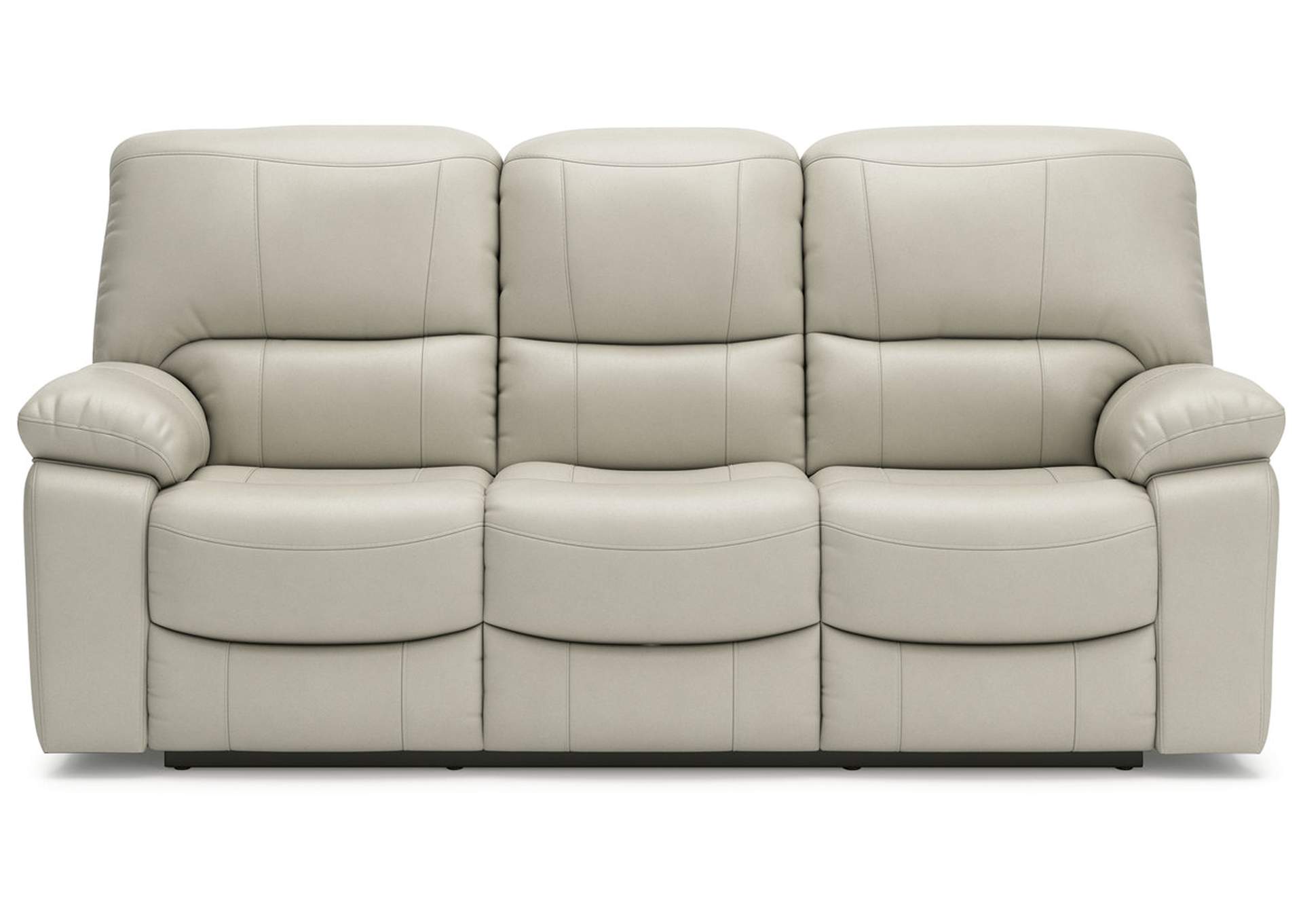 Leesworth Power Reclining Sofa image 3