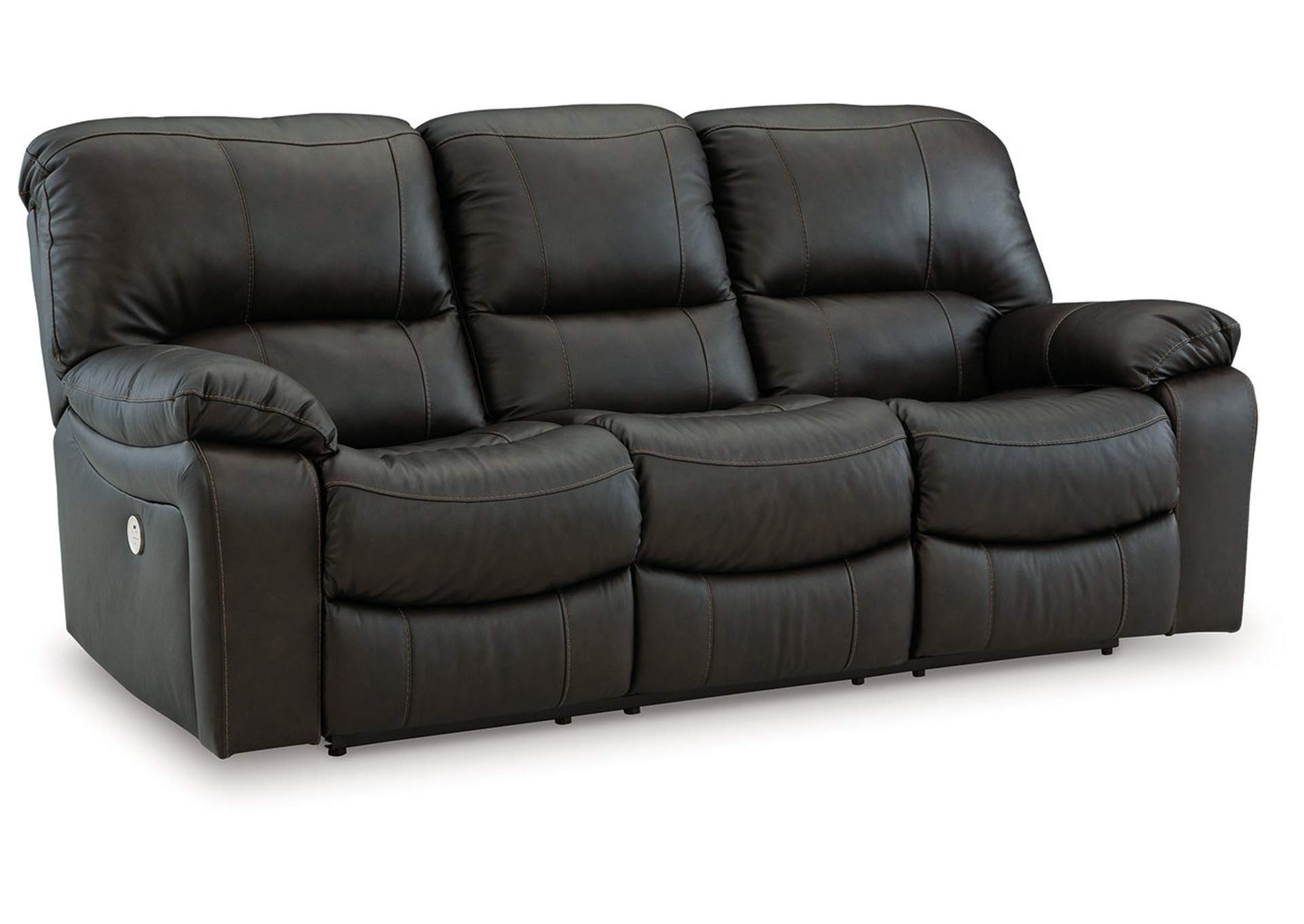 Leesworth Power Reclining Sofa image 1