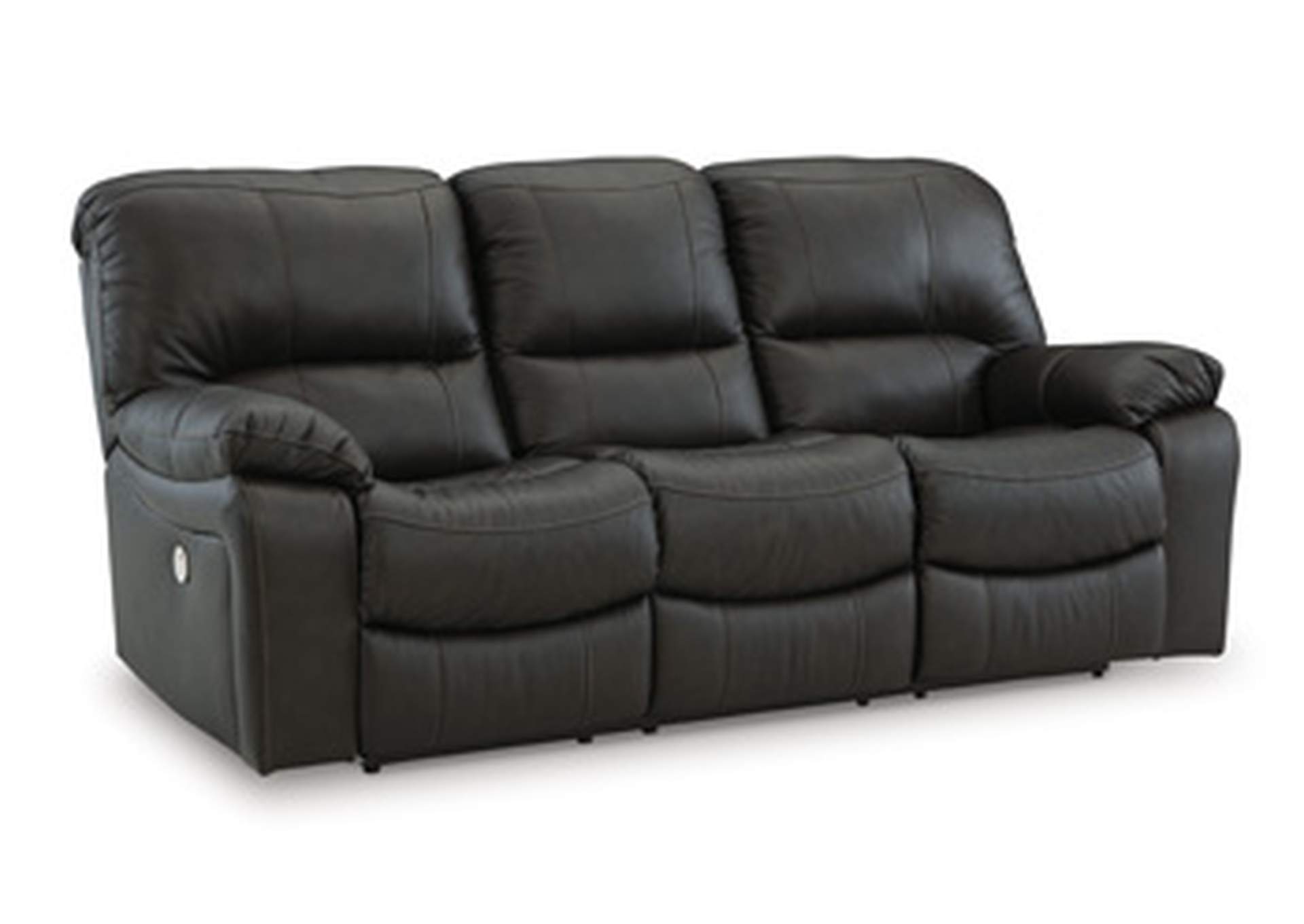 Leesworth Power Reclining Sofa image 4