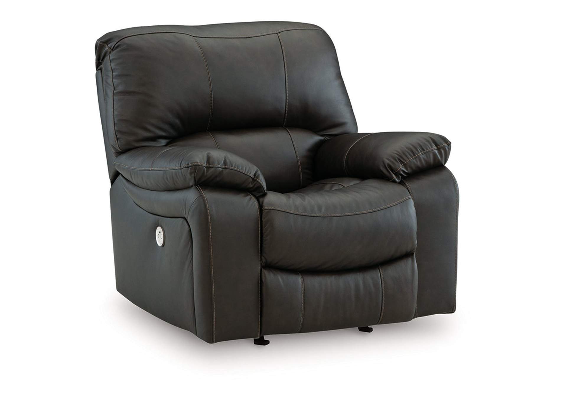 Leesworth Power Recliner image 1