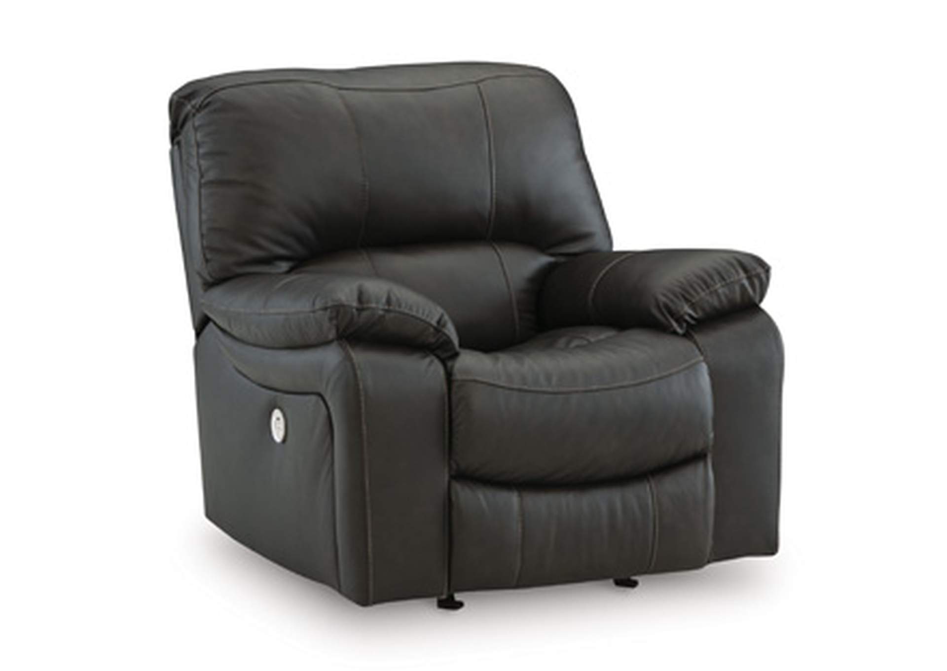 Leesworth Power Recliner image 5