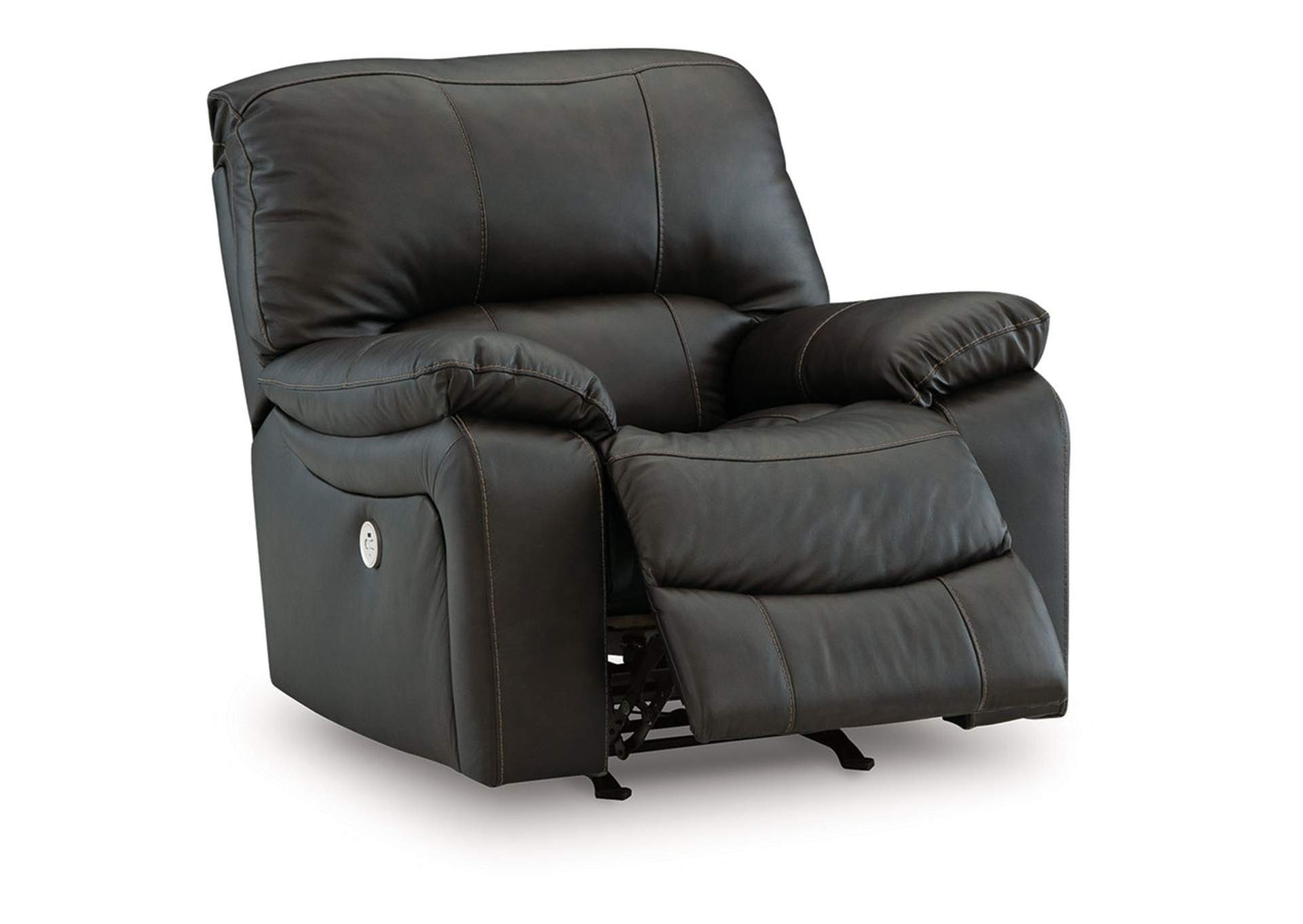 Leesworth Power Recliner image 3