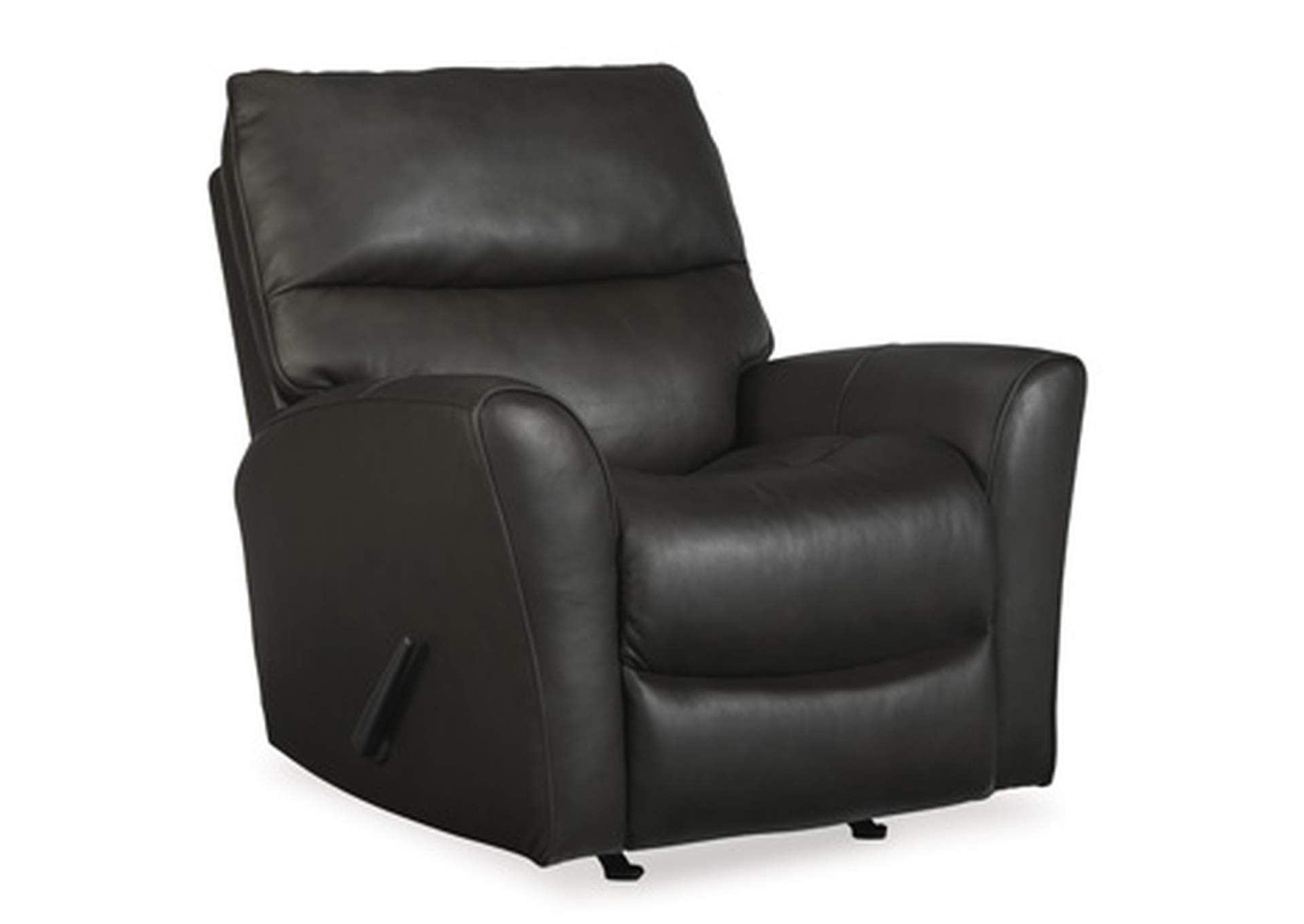 McAleer Recliner image 9