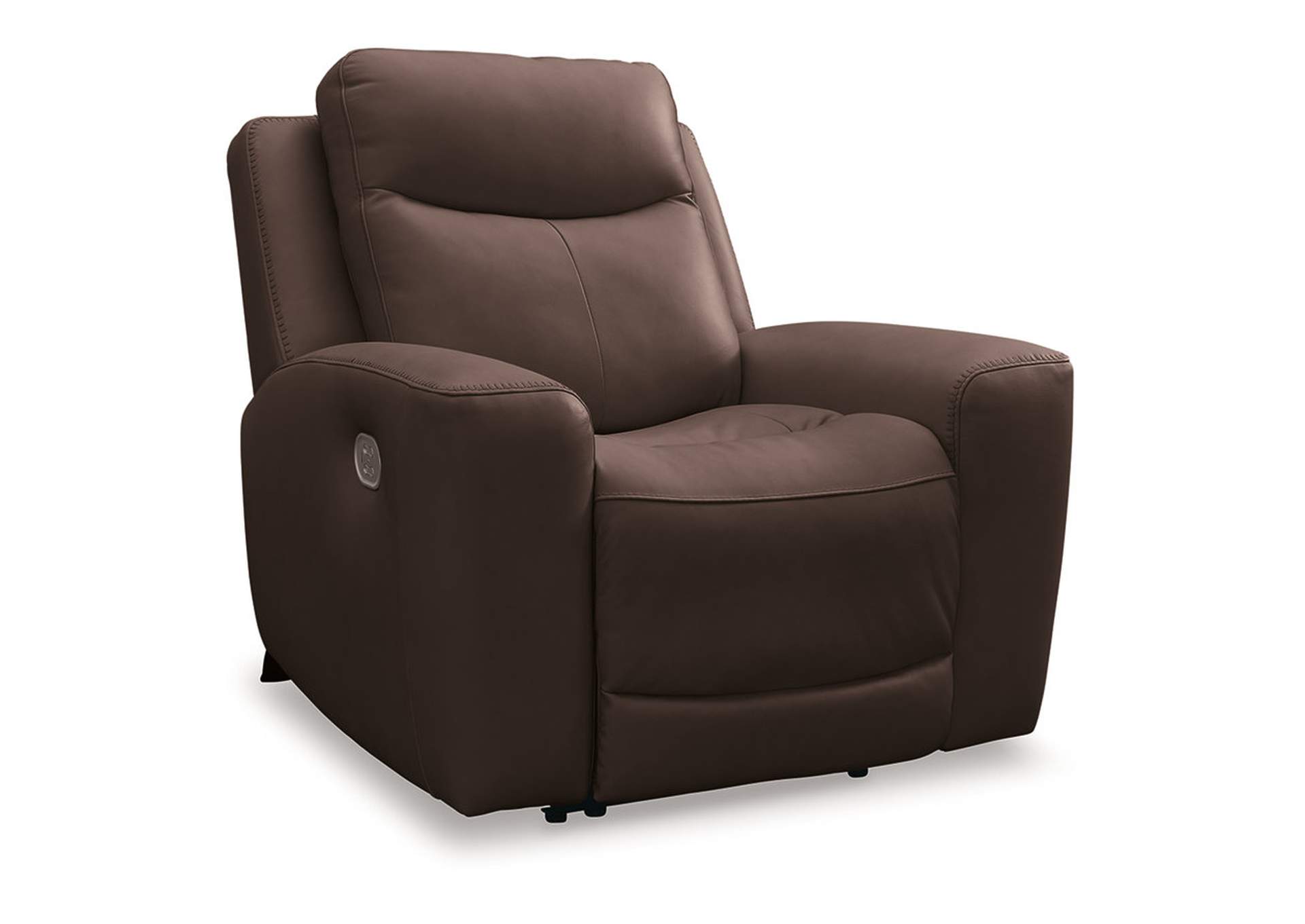 Mindanao Power Recliner image 1
