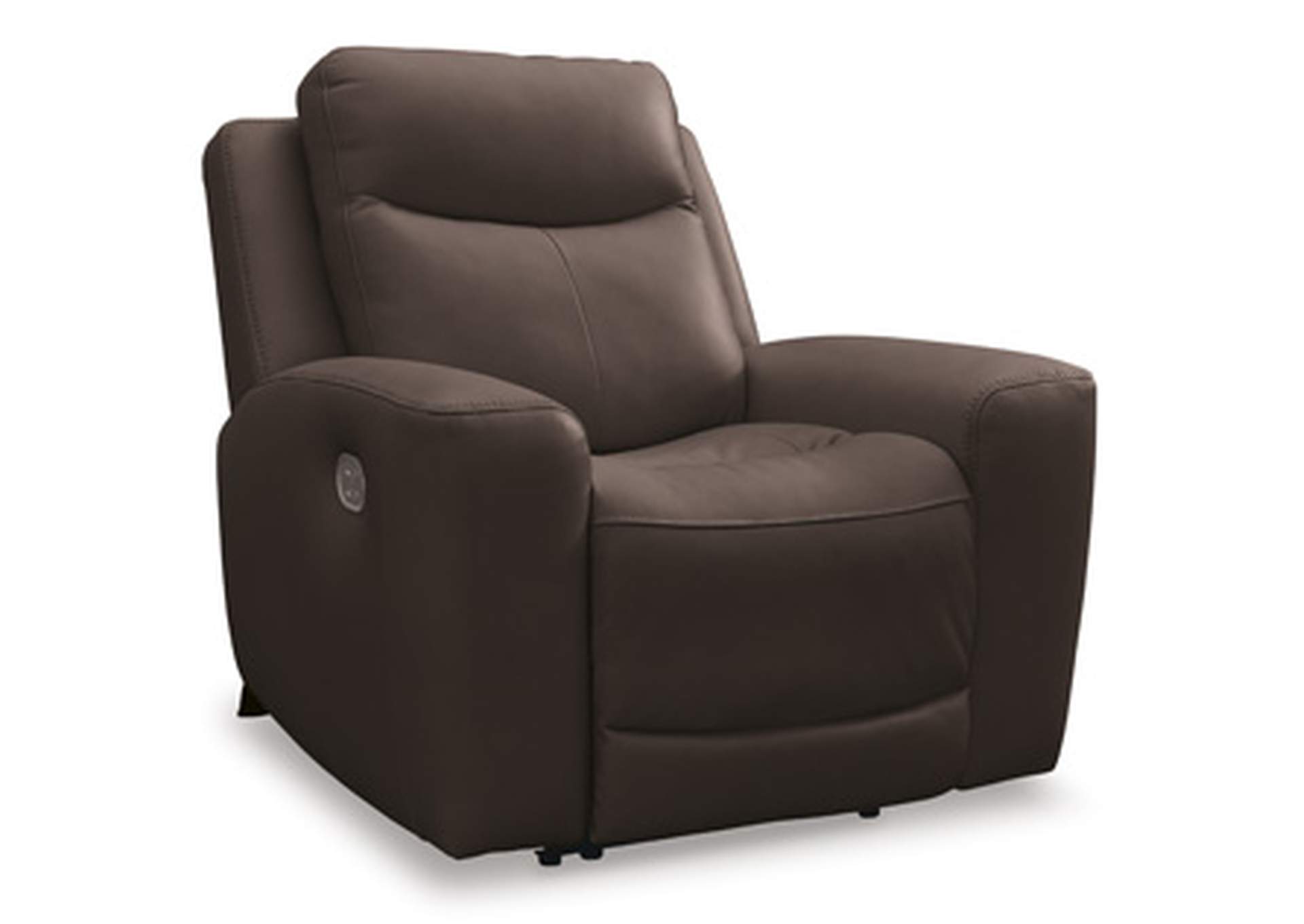 Mindanao Power Recliner image 5