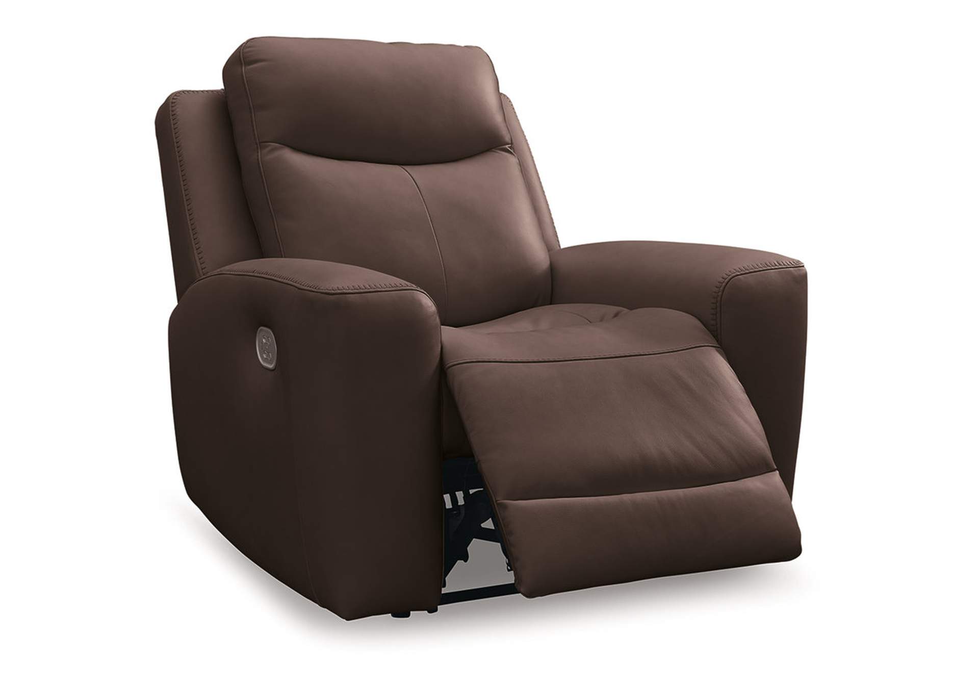 Mindanao Power Recliner image 3