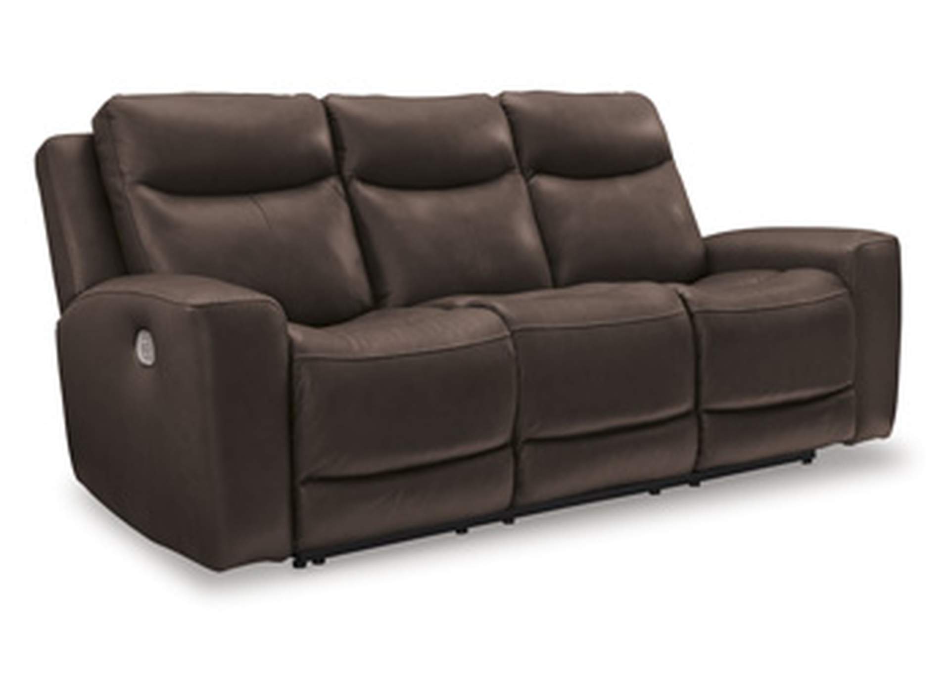 Mindanao Power Reclining Sofa image 4