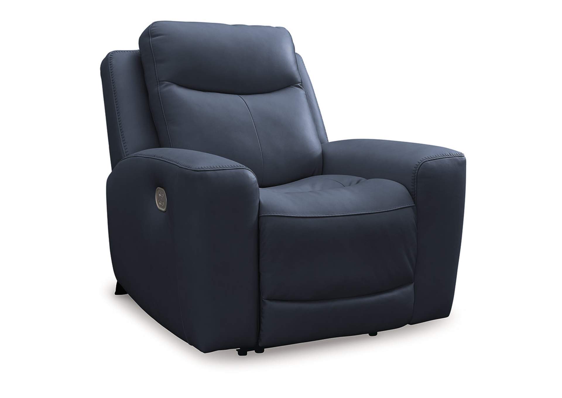 Mindanao Power Recliner image 1
