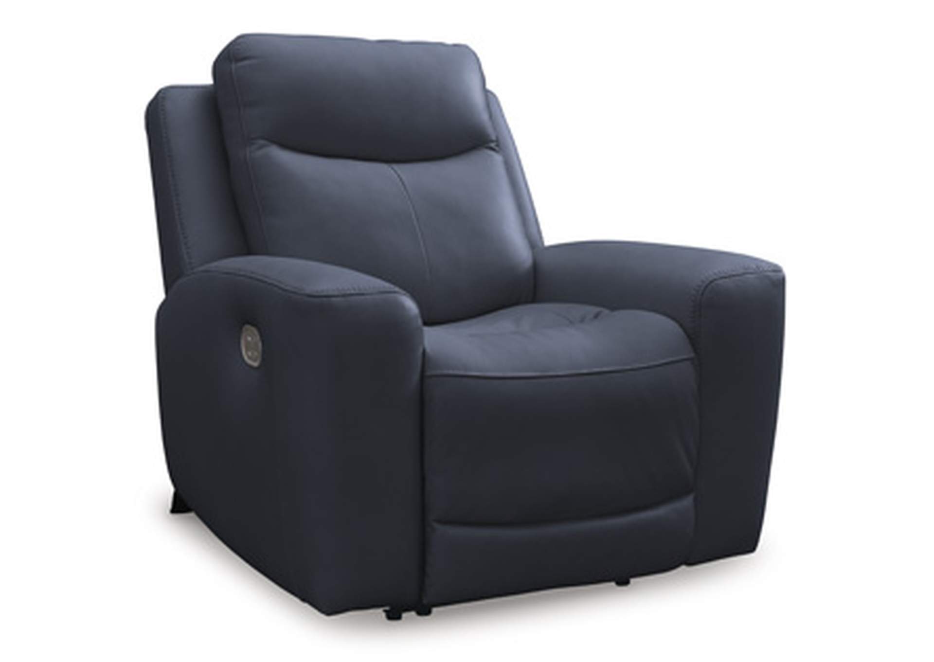 Mindanao Power Recliner image 5