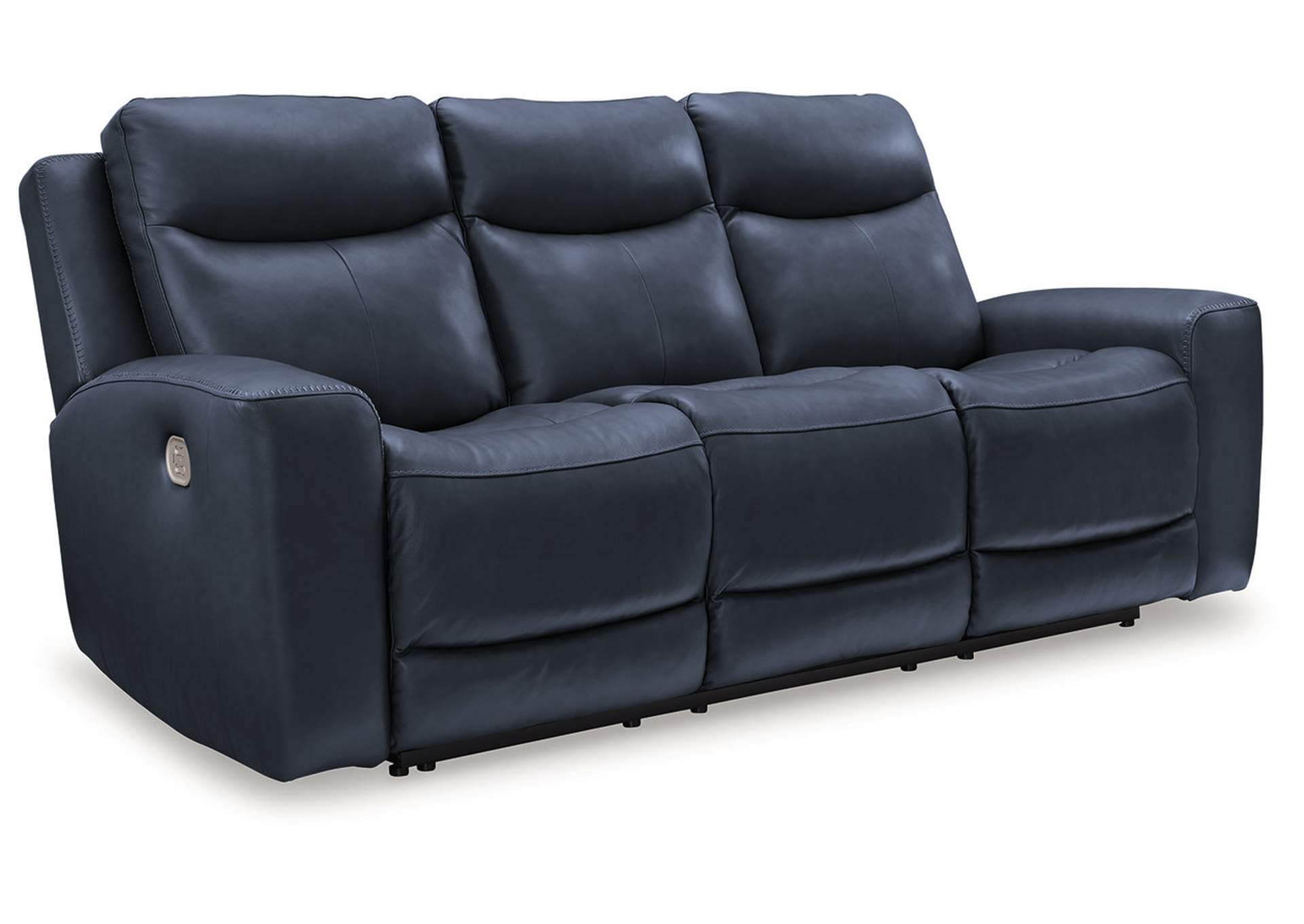 Mindanao Power Reclining Sofa image 1