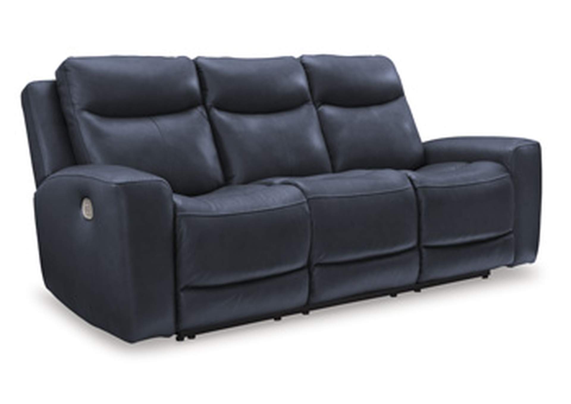 Mindanao Power Reclining Sofa image 4