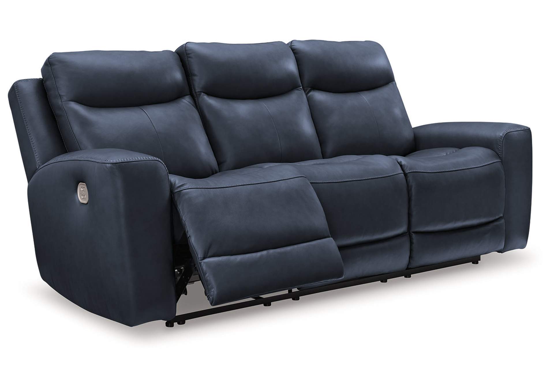 Mindanao Power Reclining Sofa image 3