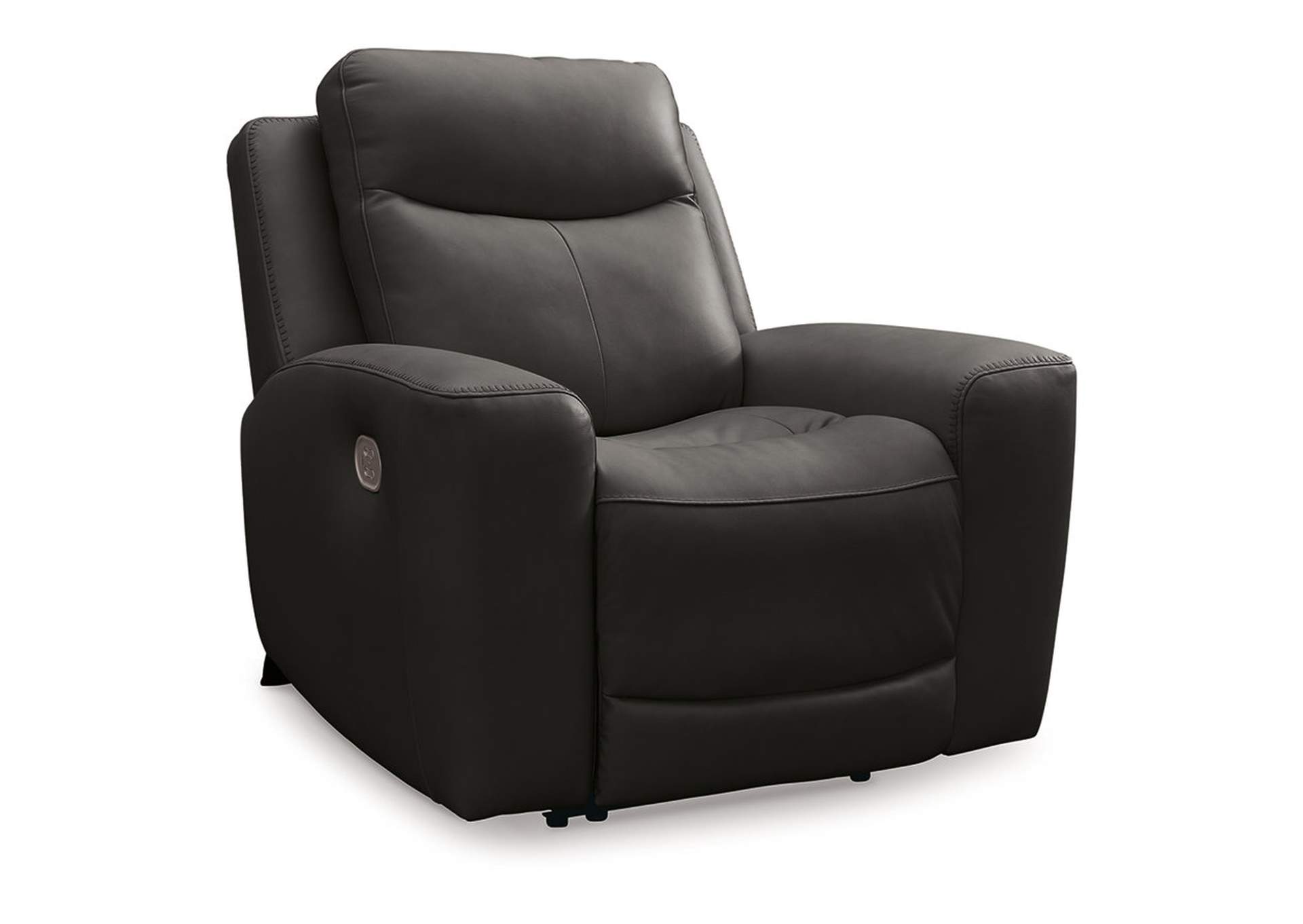 Mindanao Power Recliner image 1