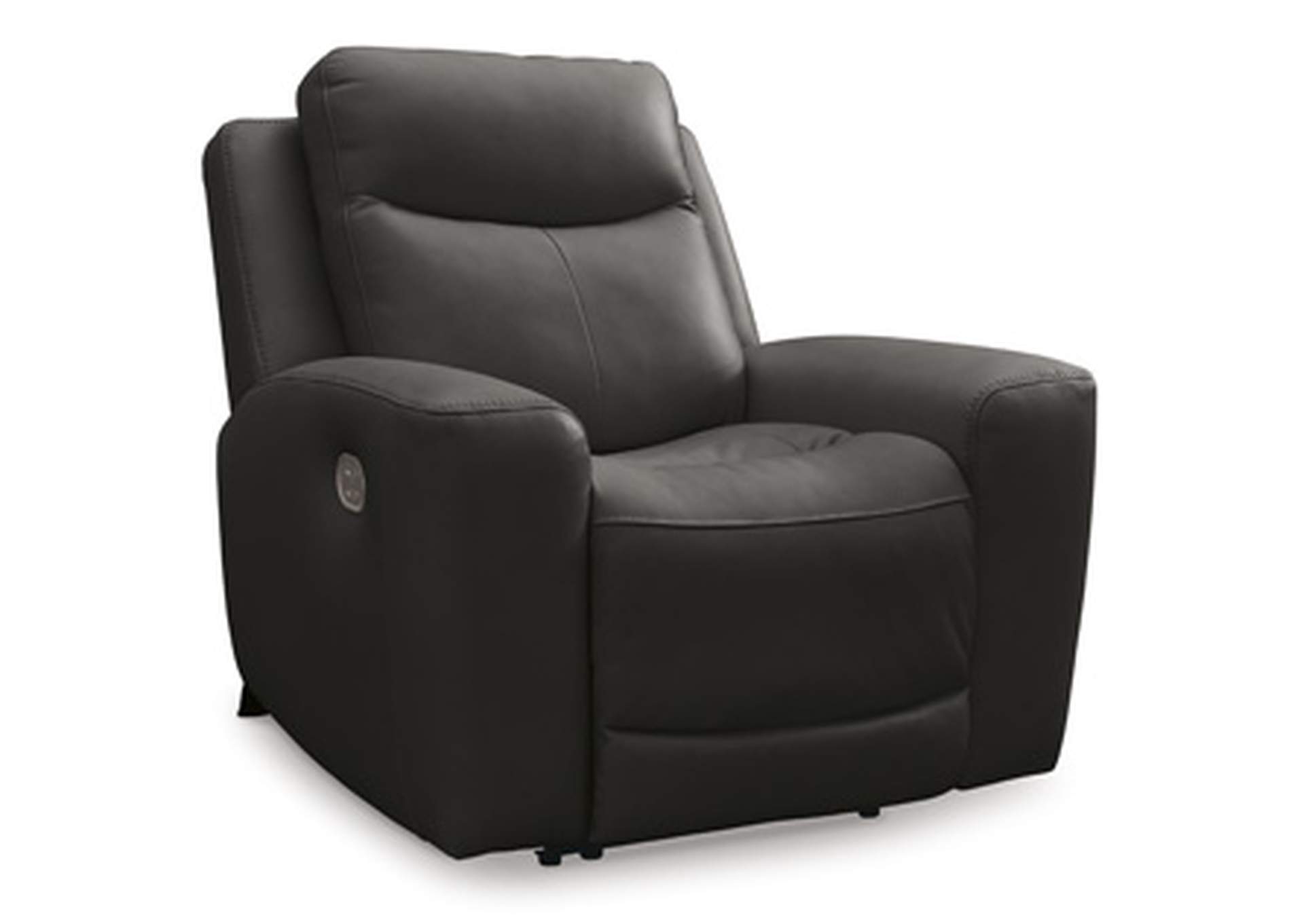Mindanao Power Recliner image 5