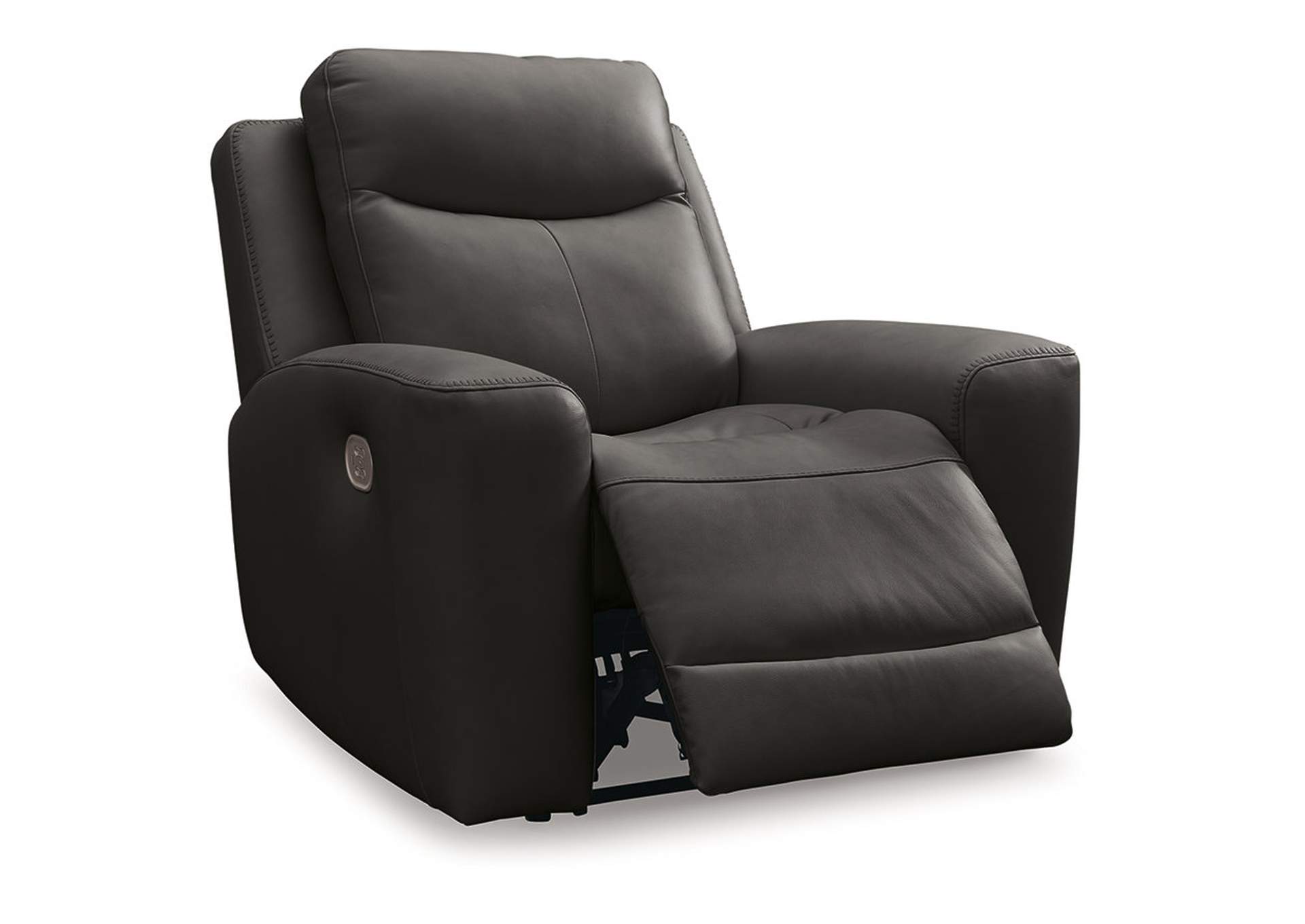 Mindanao Power Recliner image 3