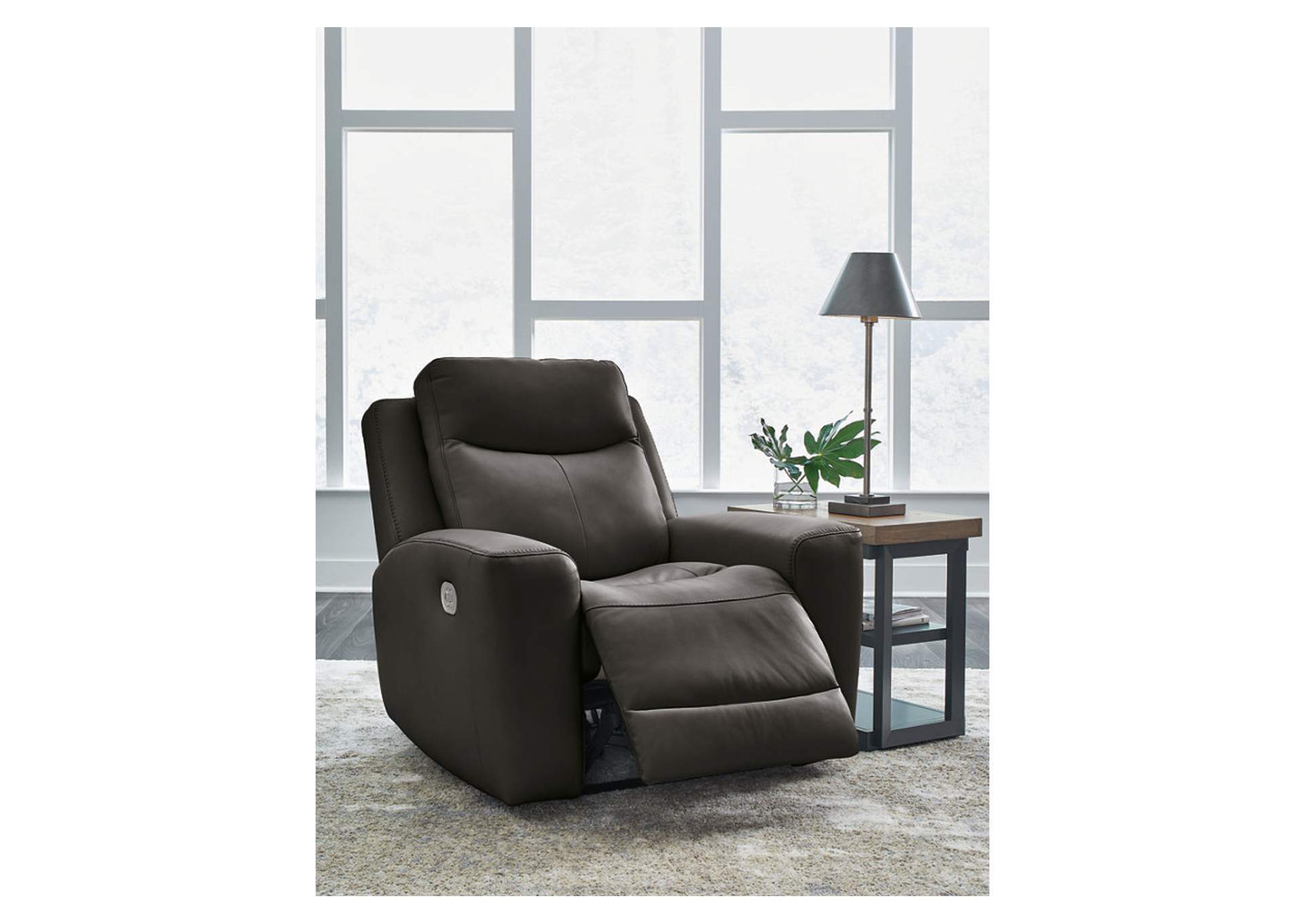 Mindanao Power Recliner image 4