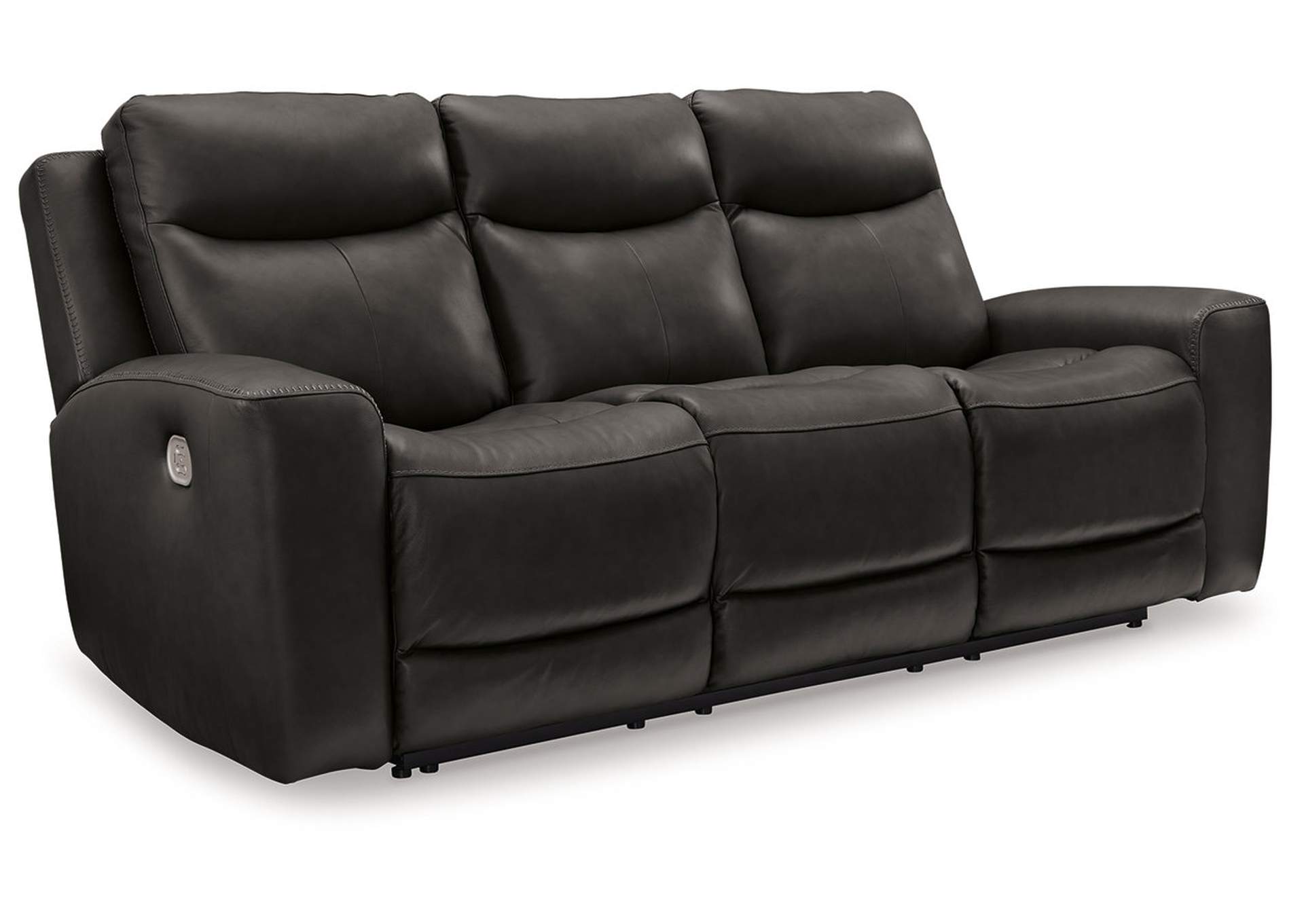 Mindanao Power Reclining Sofa image 1