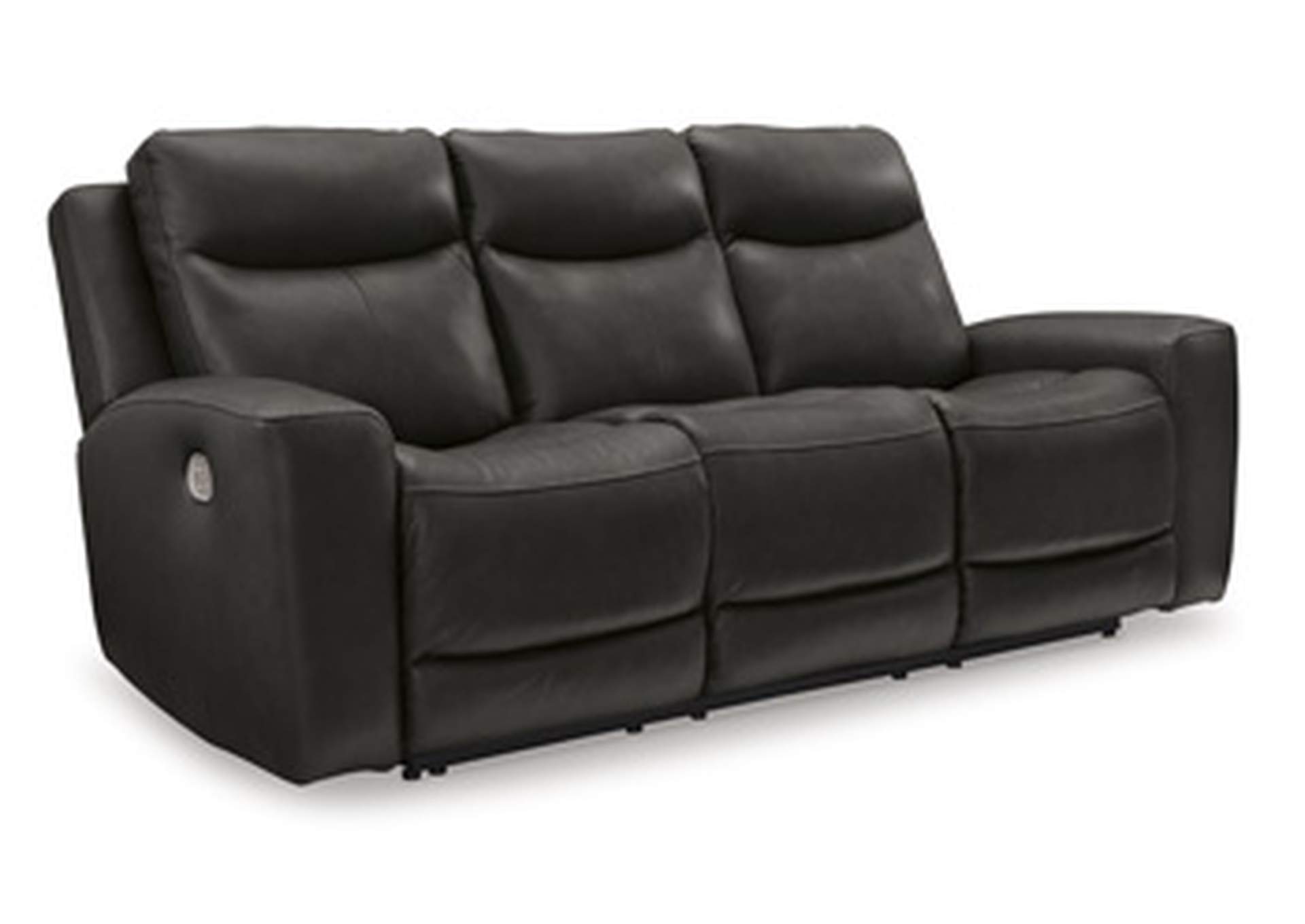 Mindanao Power Reclining Sofa image 4