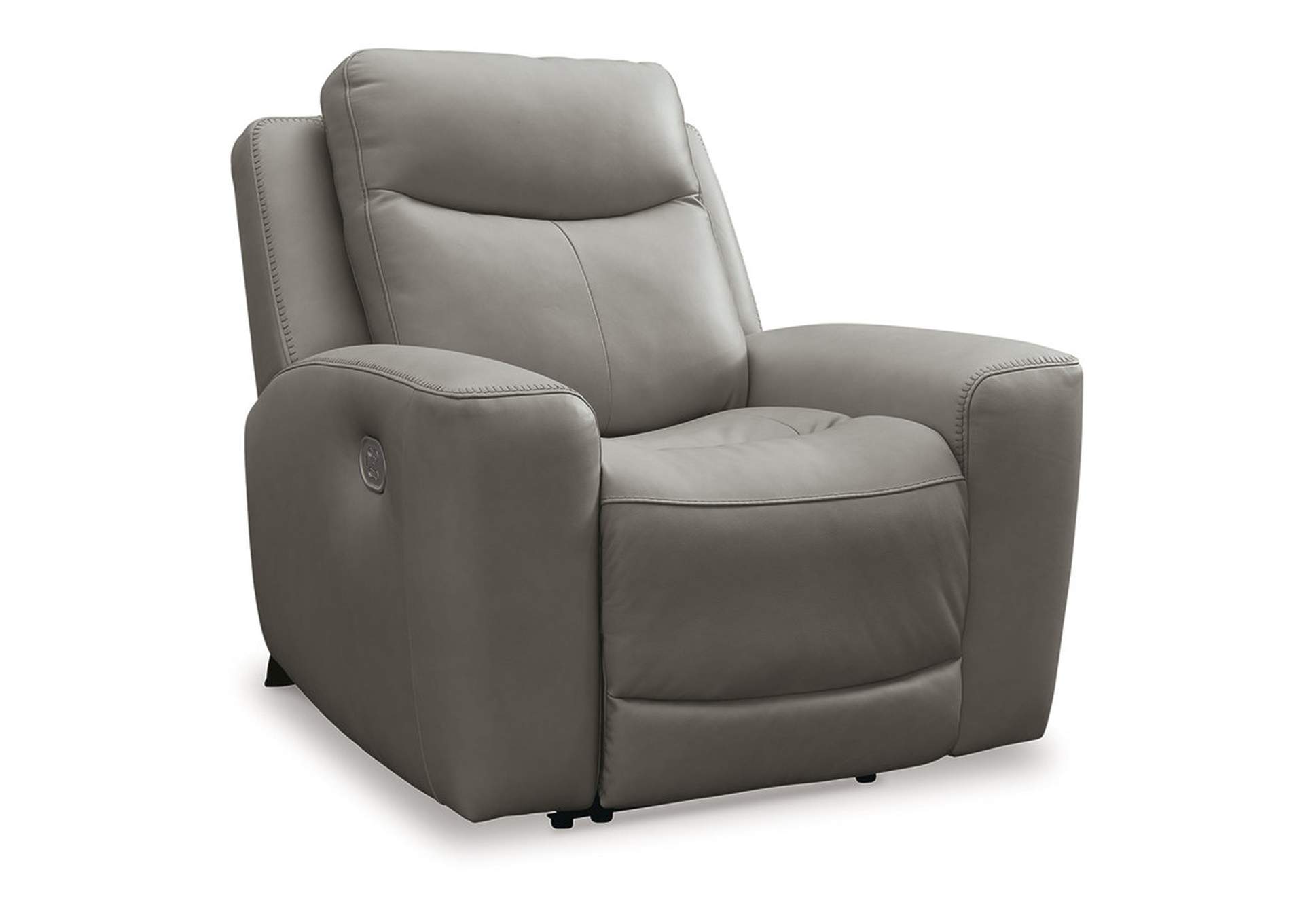 Mindanao Power Recliner image 1