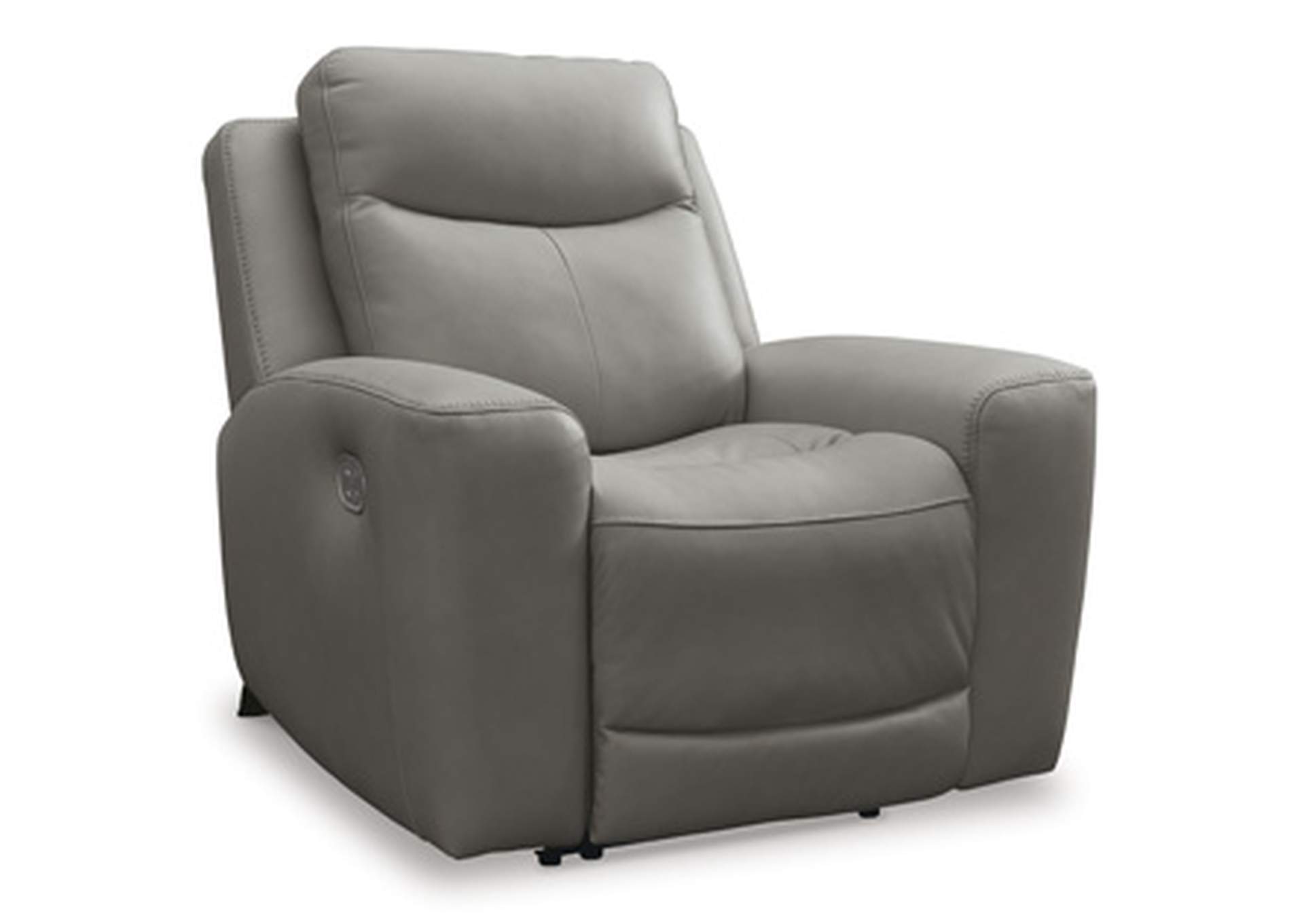 Mindanao Power Recliner image 5