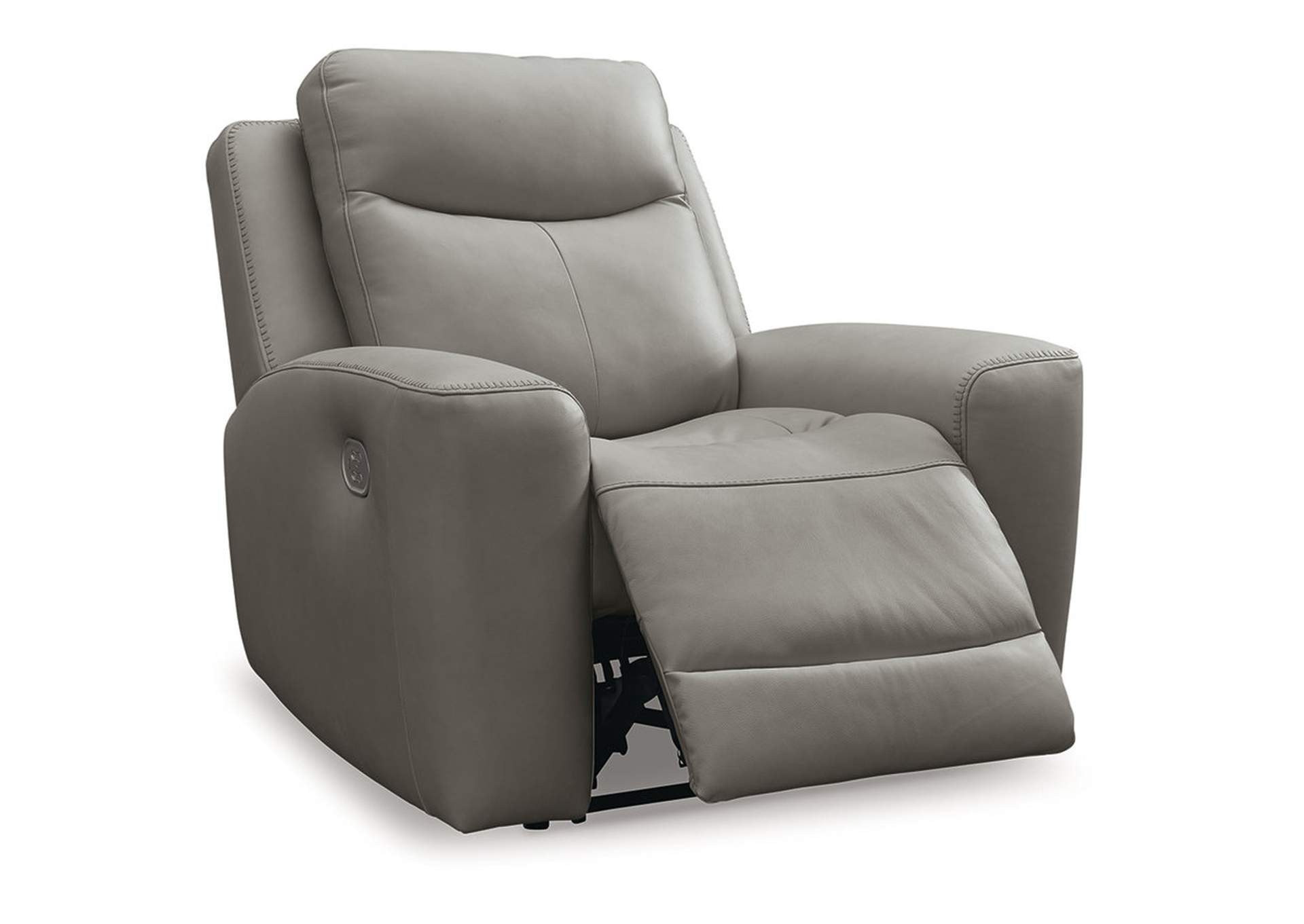 Mindanao Power Recliner image 3